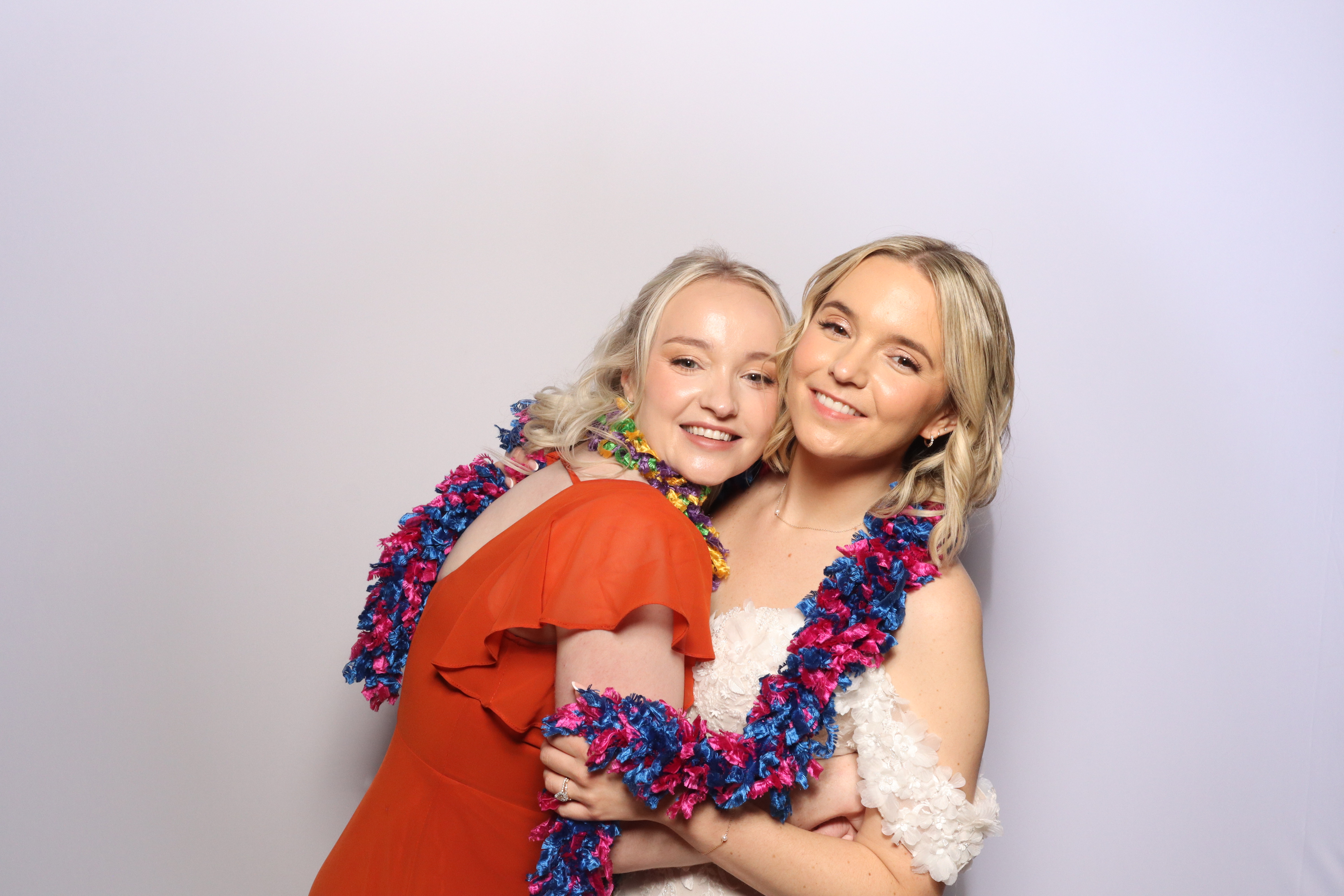 Charlie & Zac  | View more photos from the event at gallery.magicimages.uk/u/MagicImages/Charlie-Zac