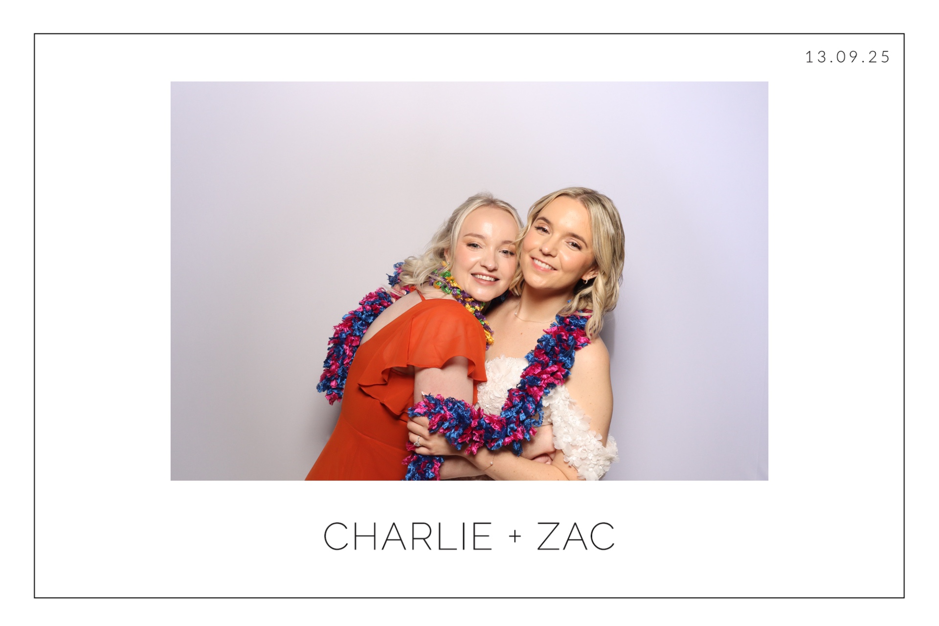 Charlie & Zac  | View more photos from the event at gallery.magicimages.uk/u/MagicImages/Charlie-Zac