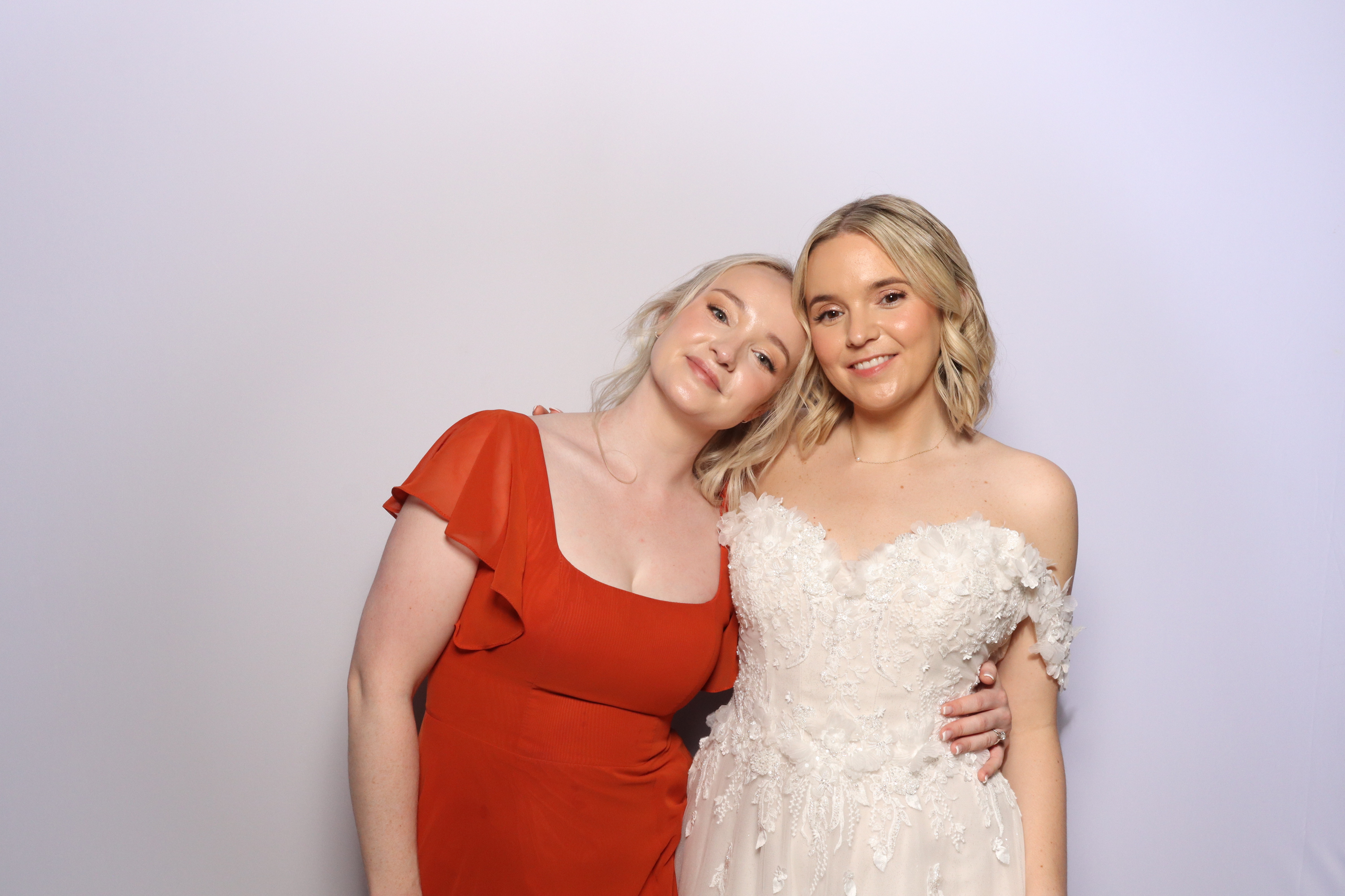 Charlie & Zac  | View more photos from the event at gallery.magicimages.uk/u/MagicImages/Charlie-Zac