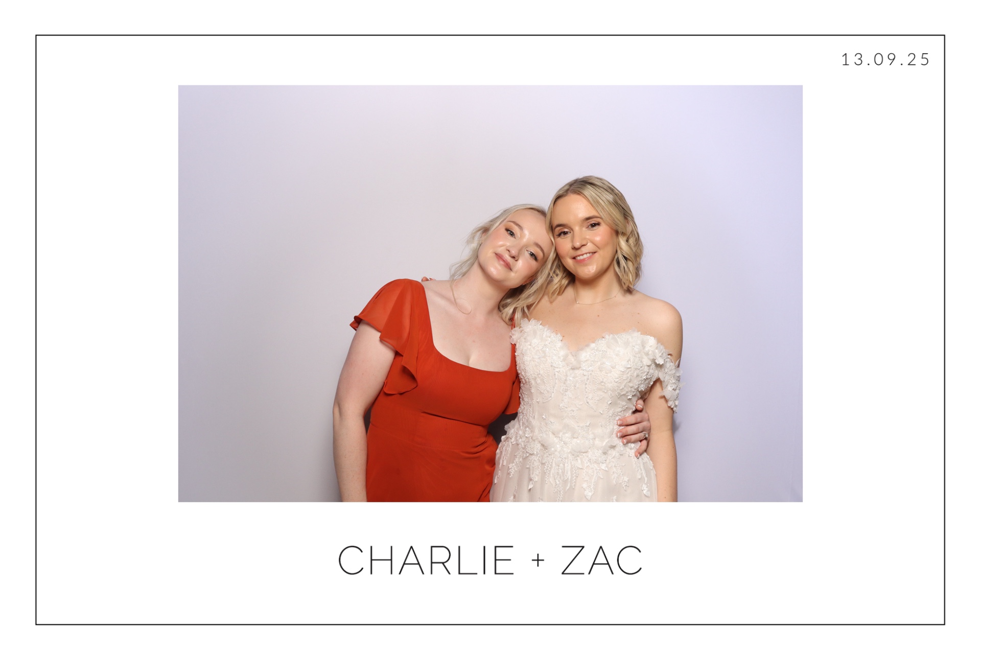Charlie & Zac  | View more photos from the event at gallery.magicimages.uk/u/MagicImages/Charlie-Zac
