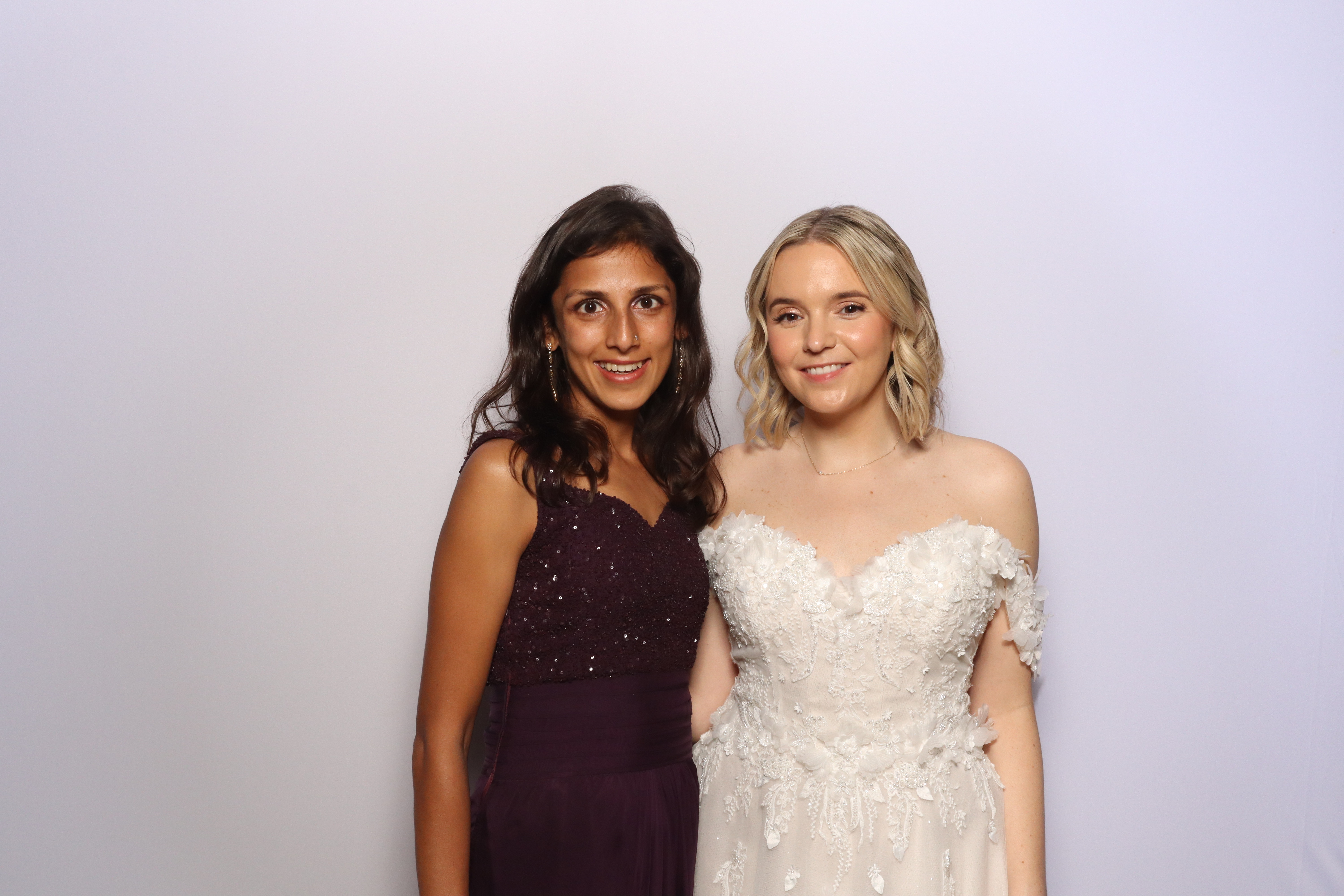 Charlie & Zac  | View more photos from the event at gallery.magicimages.uk/u/MagicImages/Charlie-Zac