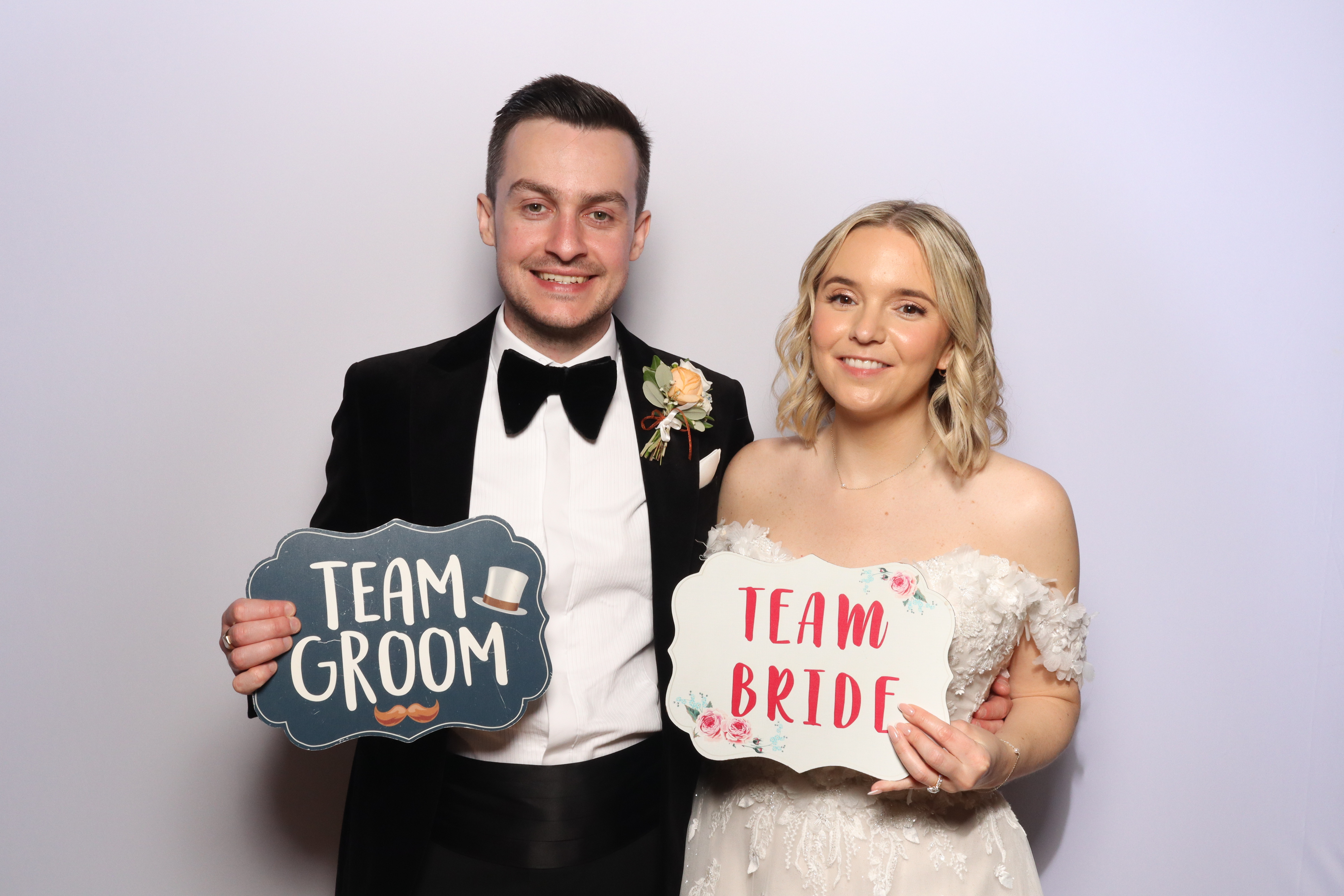 Charlie & Zac  | View more photos from the event at gallery.magicimages.uk/u/MagicImages/Charlie-Zac