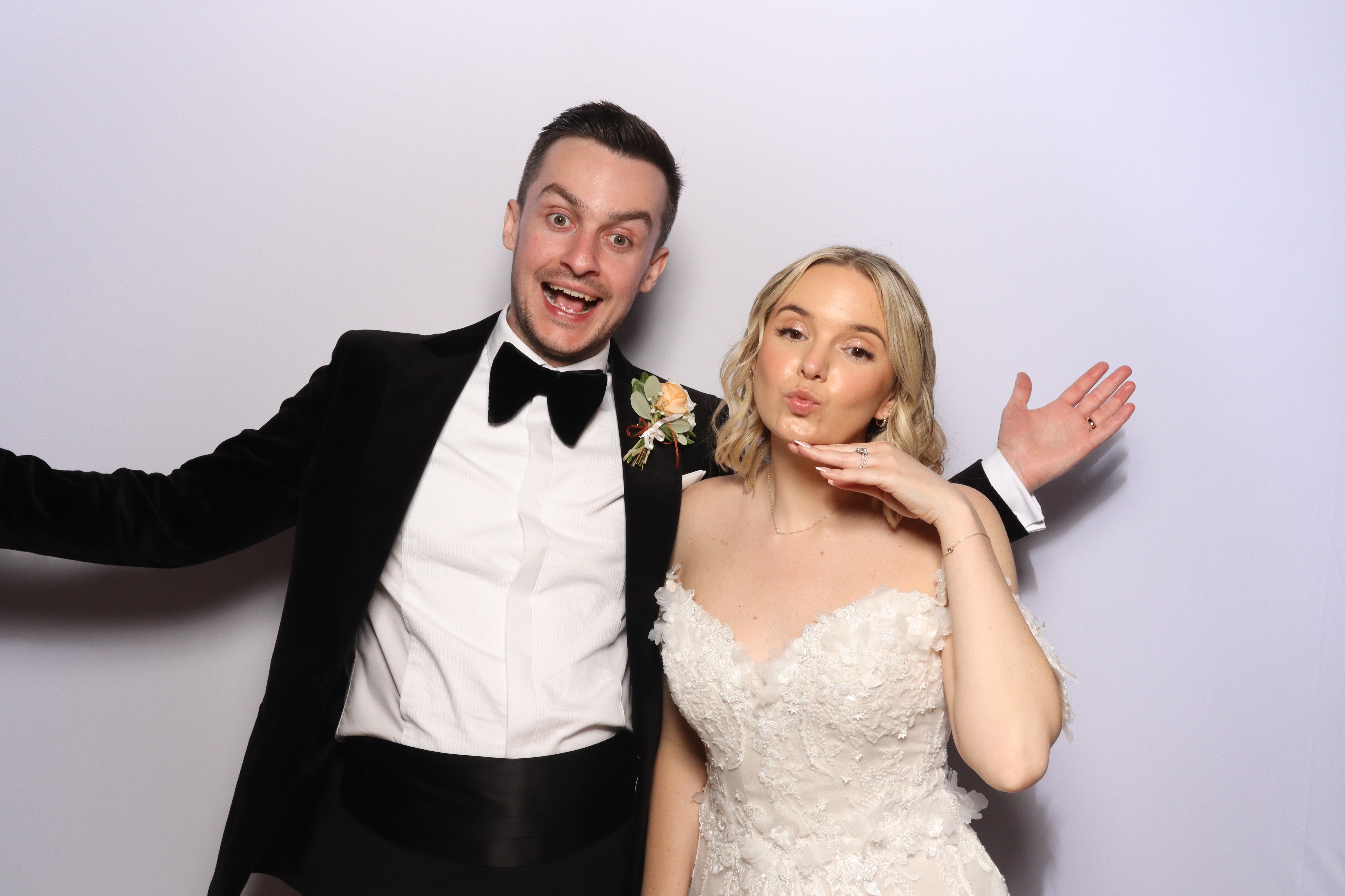 Charlie & Zac  | View more photos from the event at gallery.magicimages.uk/u/MagicImages/Charlie-Zac