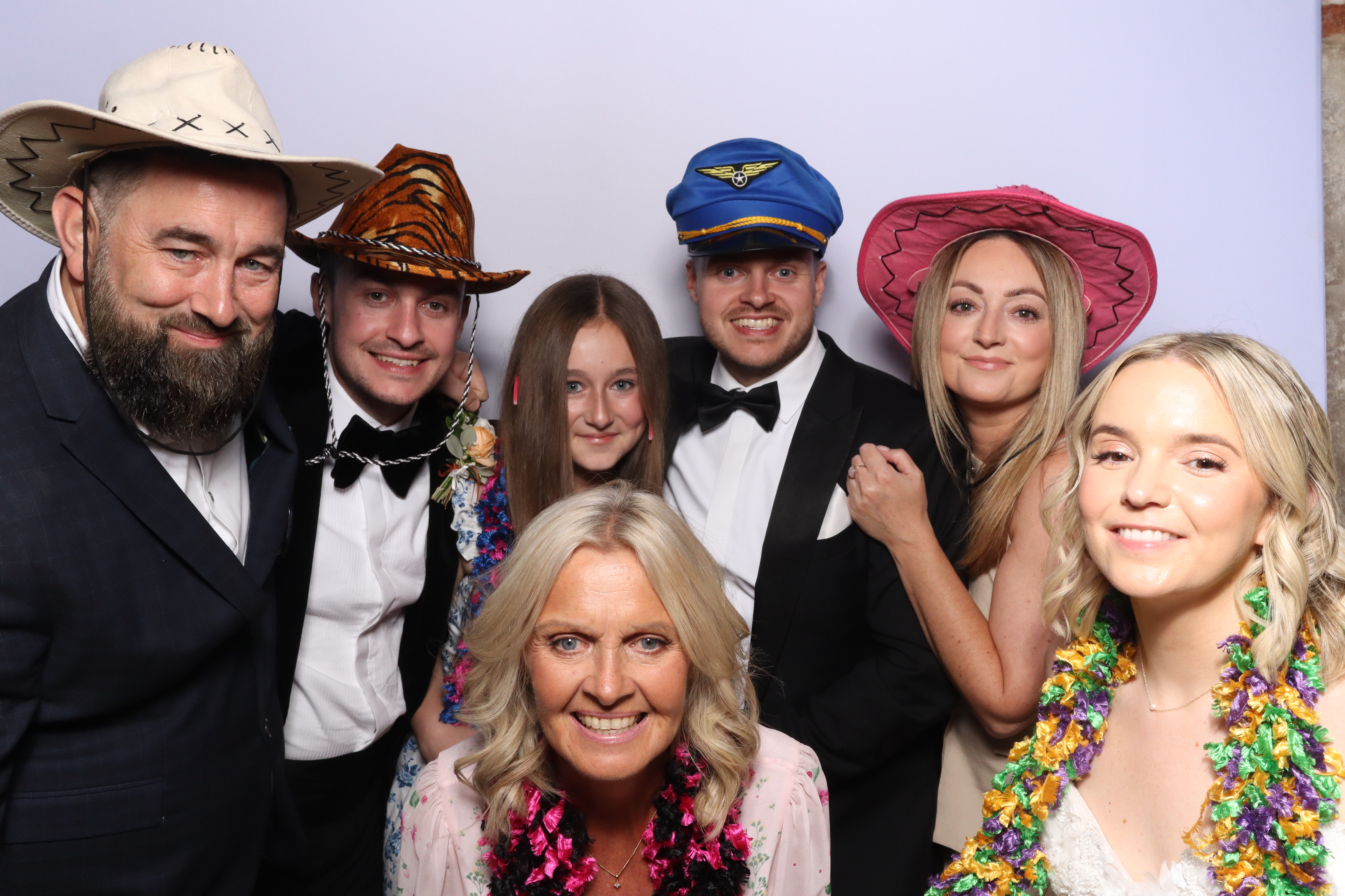 Charlie & Zac  | View more photos from the event at gallery.magicimages.uk/u/MagicImages/Charlie-Zac