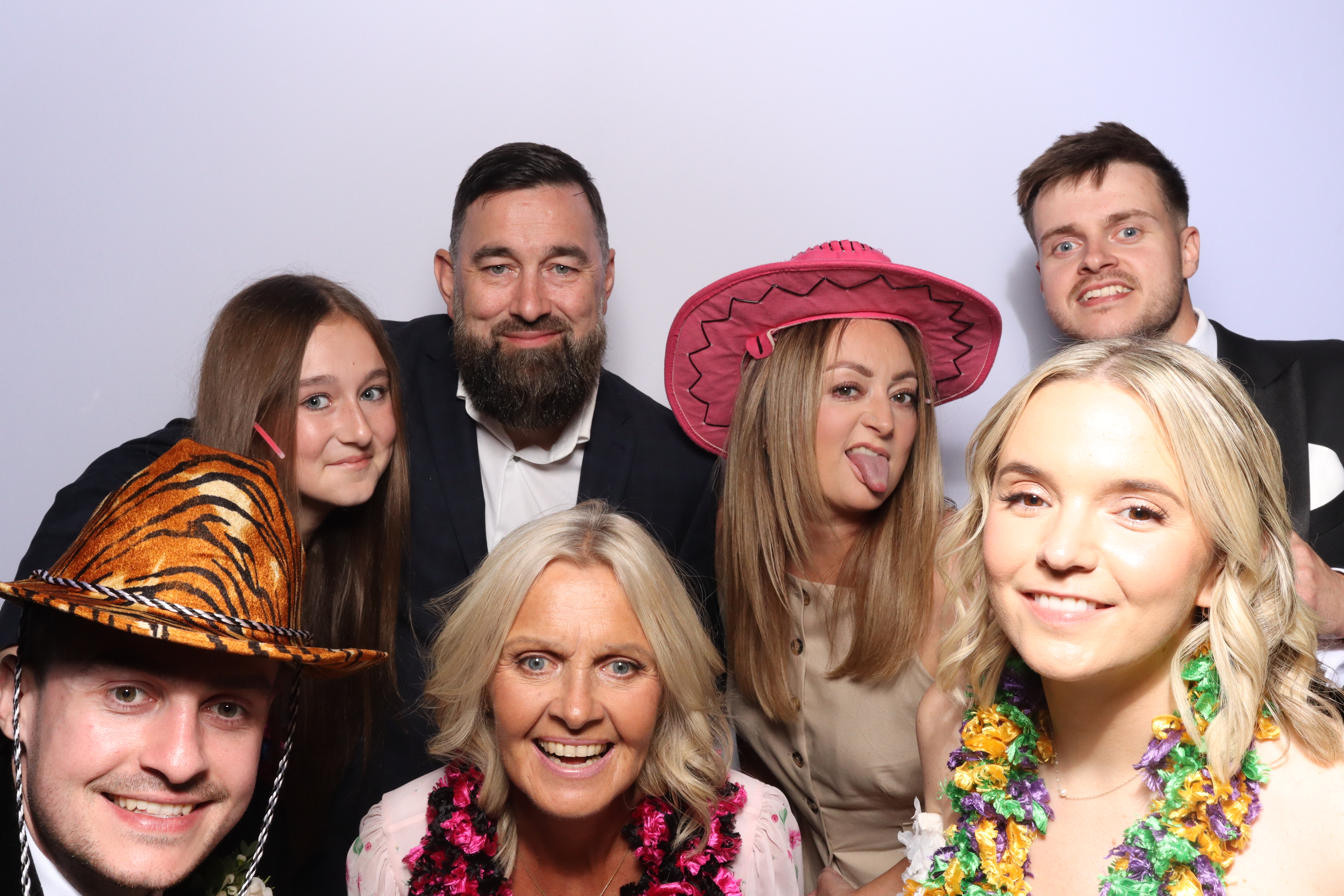 Charlie & Zac  | View more photos from the event at gallery.magicimages.uk/u/MagicImages/Charlie-Zac