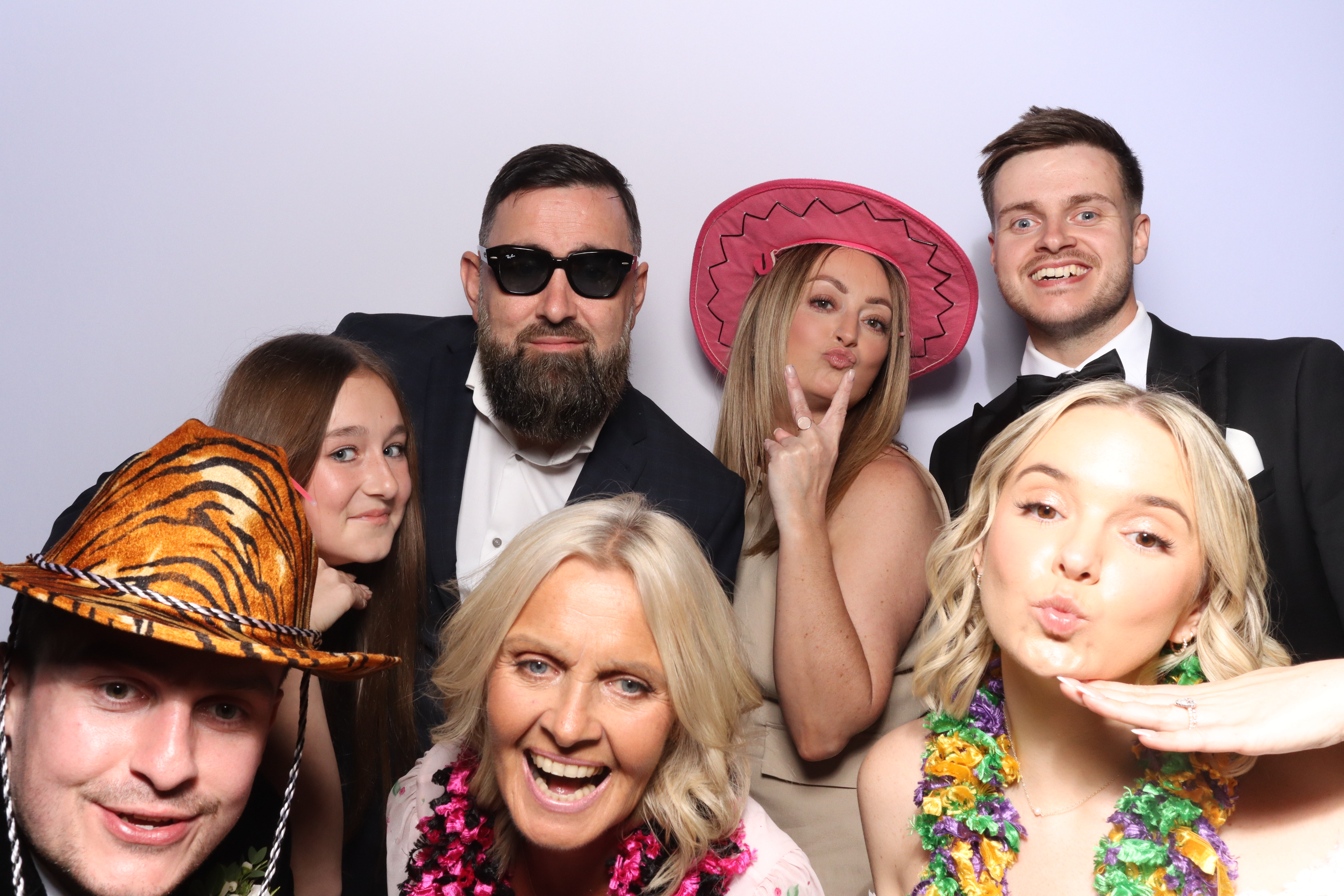 Charlie & Zac  | View more photos from the event at gallery.magicimages.uk/u/MagicImages/Charlie-Zac