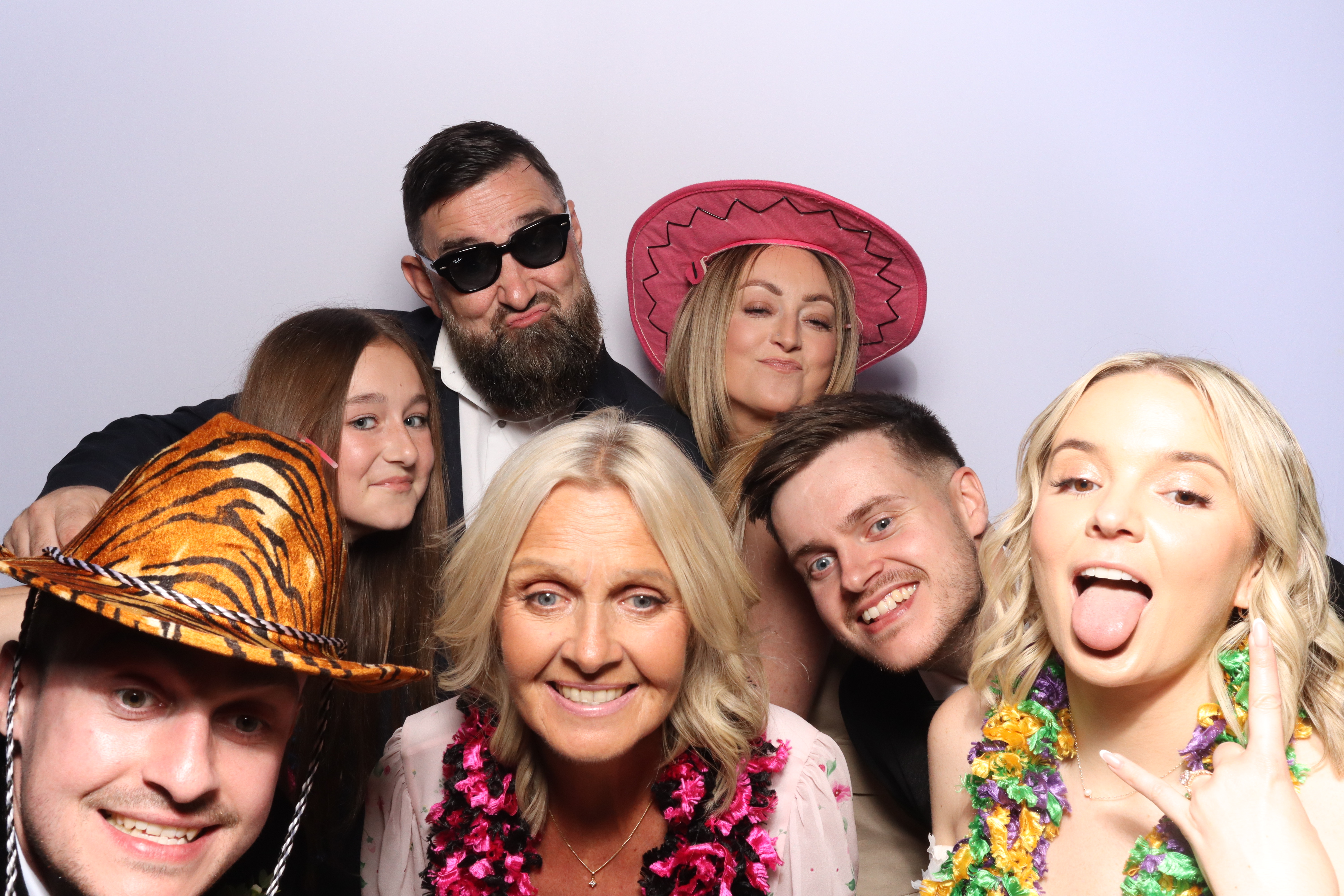 Charlie & Zac  | View more photos from the event at gallery.magicimages.uk/u/MagicImages/Charlie-Zac