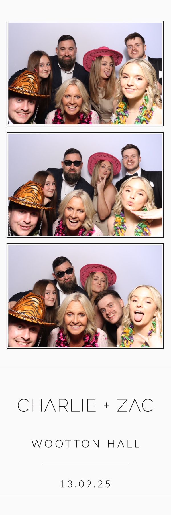 Charlie & Zac  | View more photos from the event at gallery.magicimages.uk/u/MagicImages/Charlie-Zac