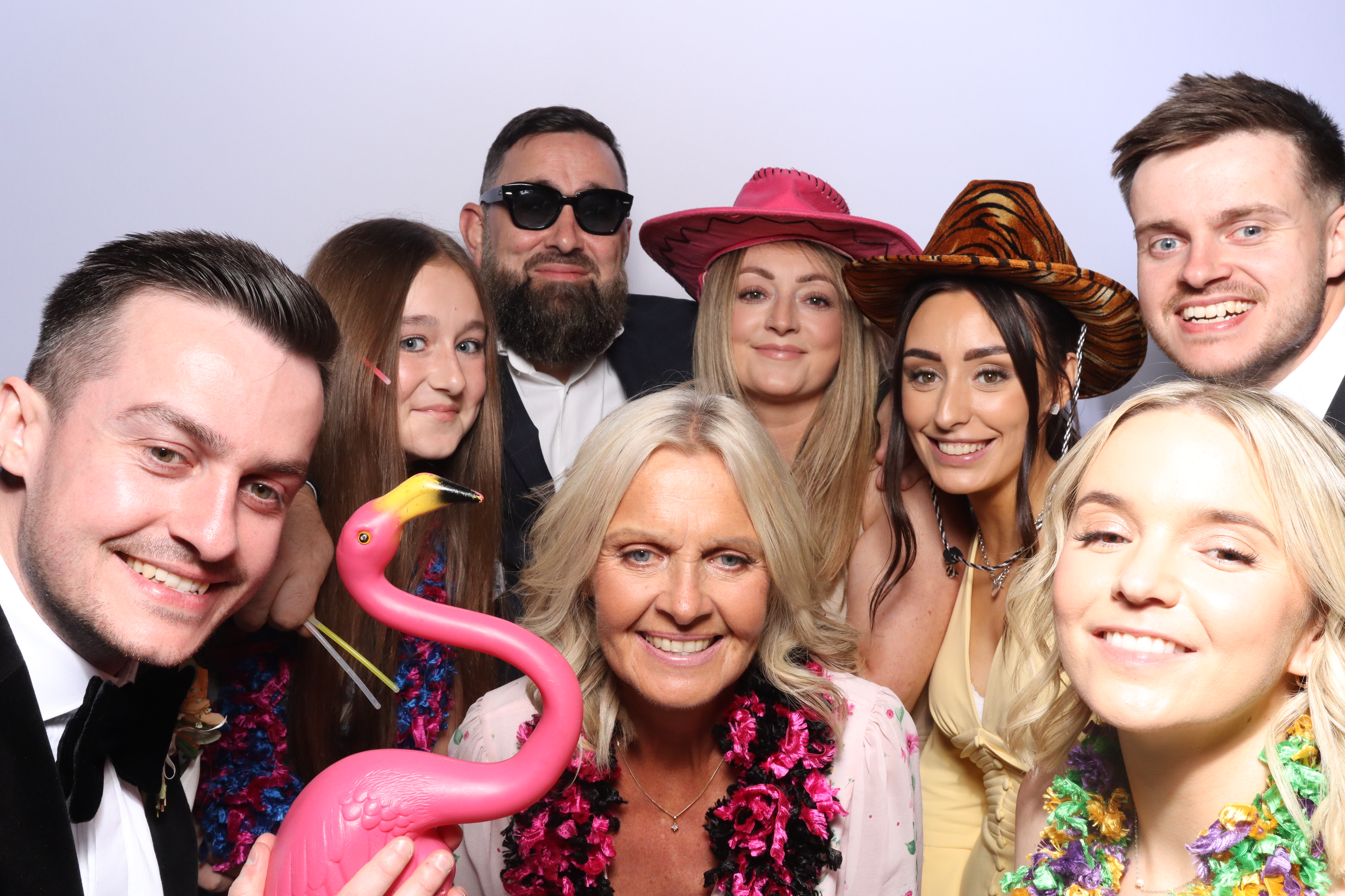 Charlie & Zac  | View more photos from the event at gallery.magicimages.uk/u/MagicImages/Charlie-Zac