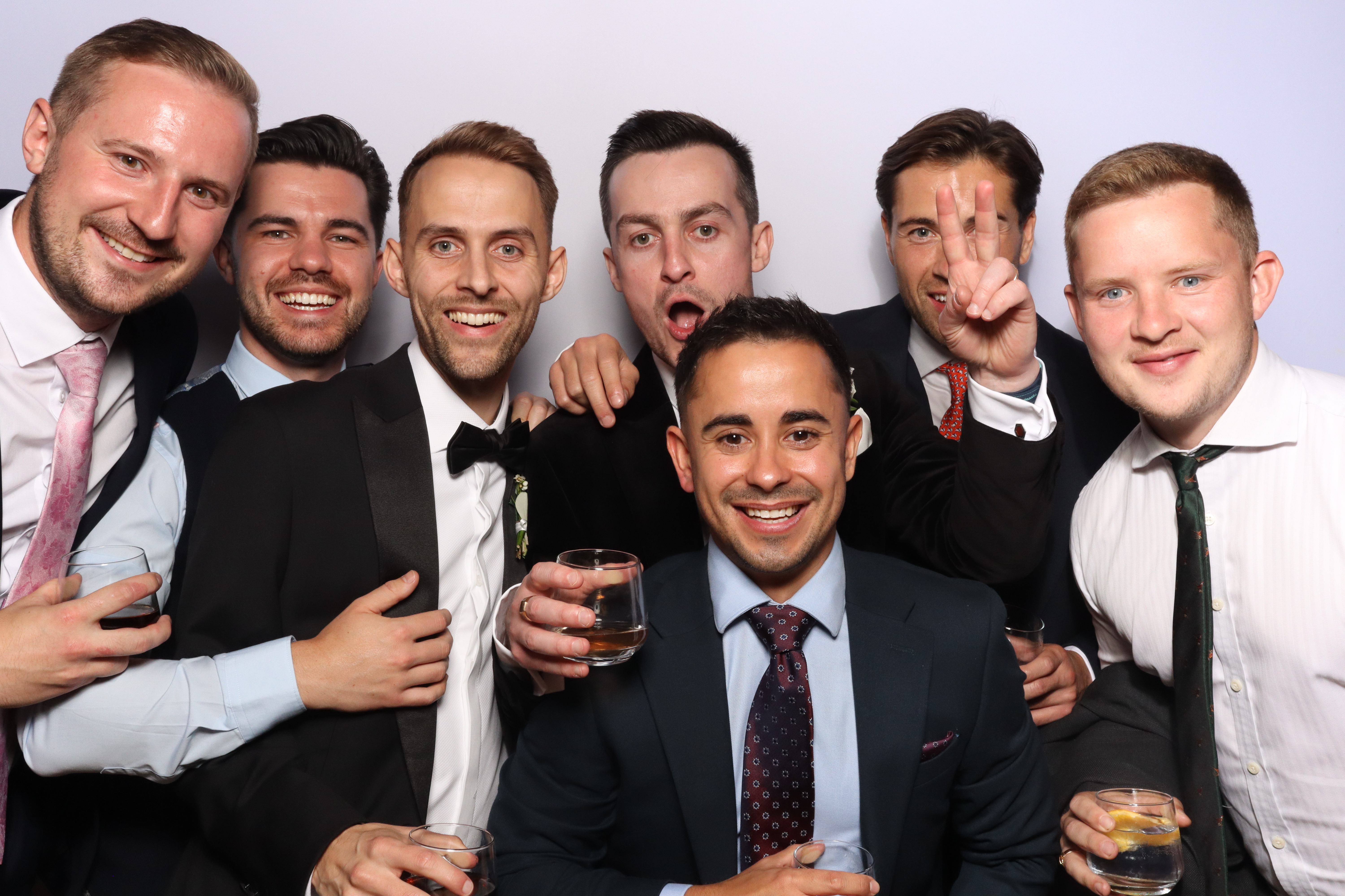 Charlie & Zac  | View more photos from the event at gallery.magicimages.uk/u/MagicImages/Charlie-Zac