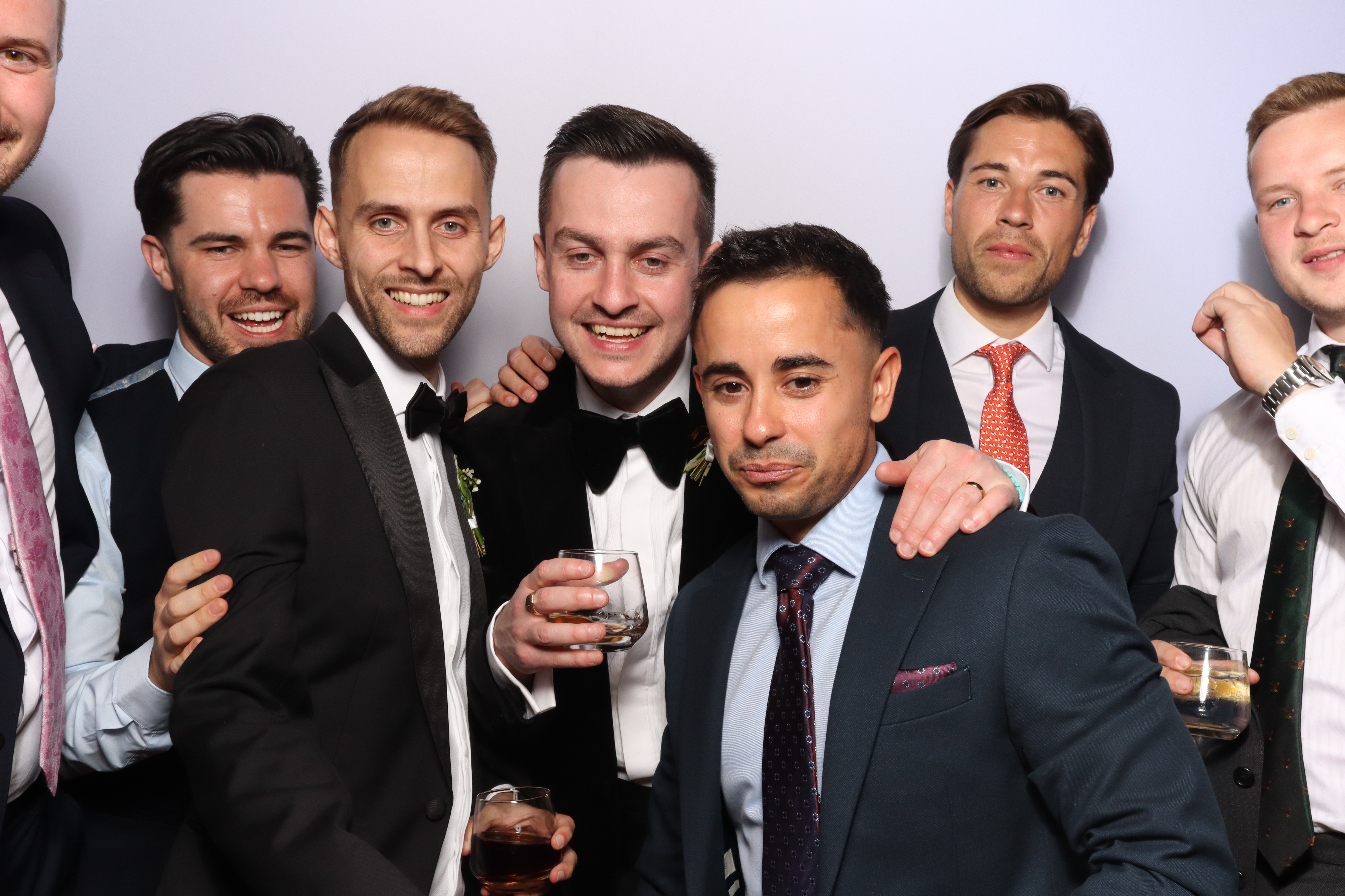 Charlie & Zac  | View more photos from the event at gallery.magicimages.uk/u/MagicImages/Charlie-Zac