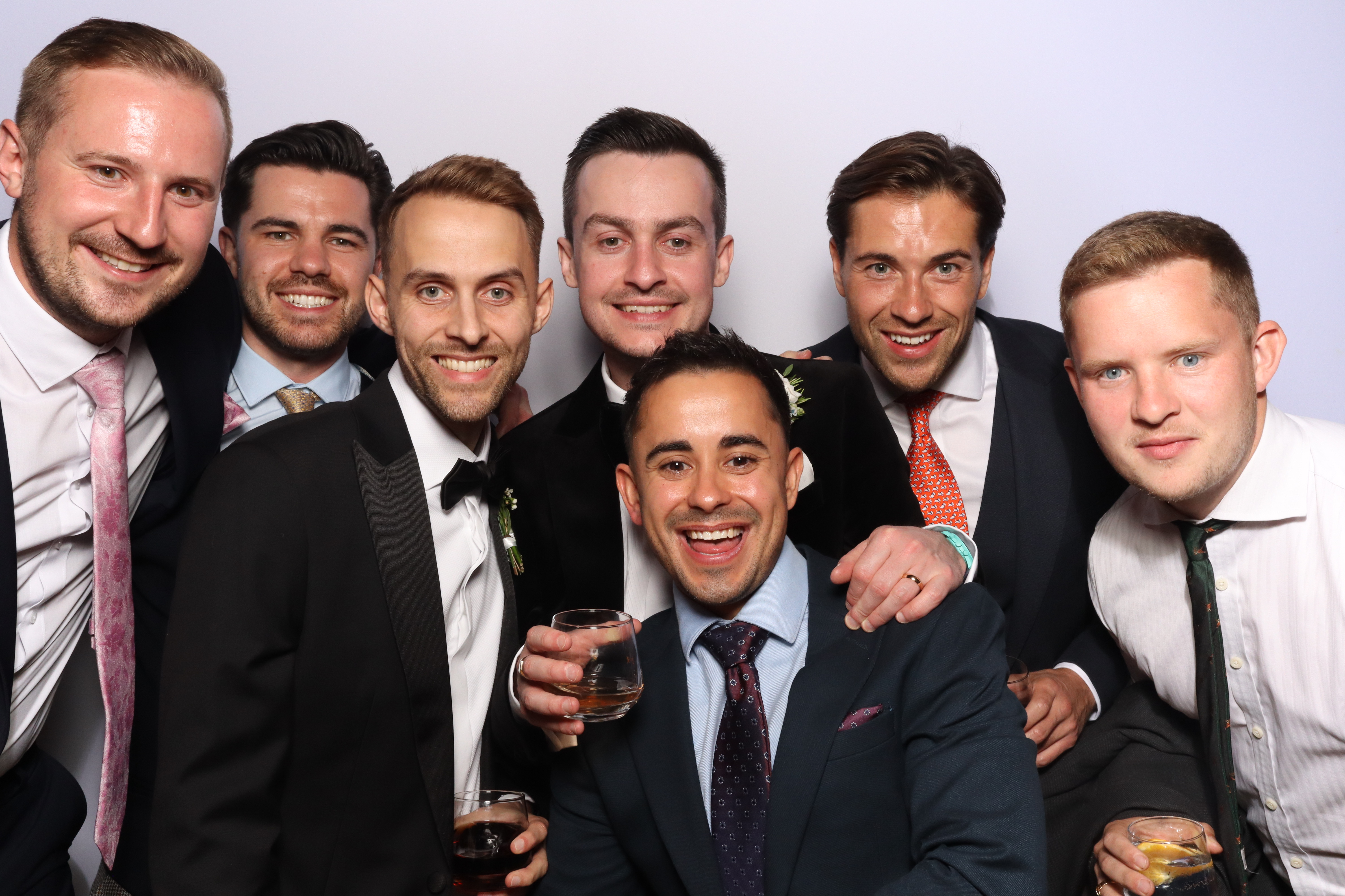 Charlie & Zac  | View more photos from the event at gallery.magicimages.uk/u/MagicImages/Charlie-Zac