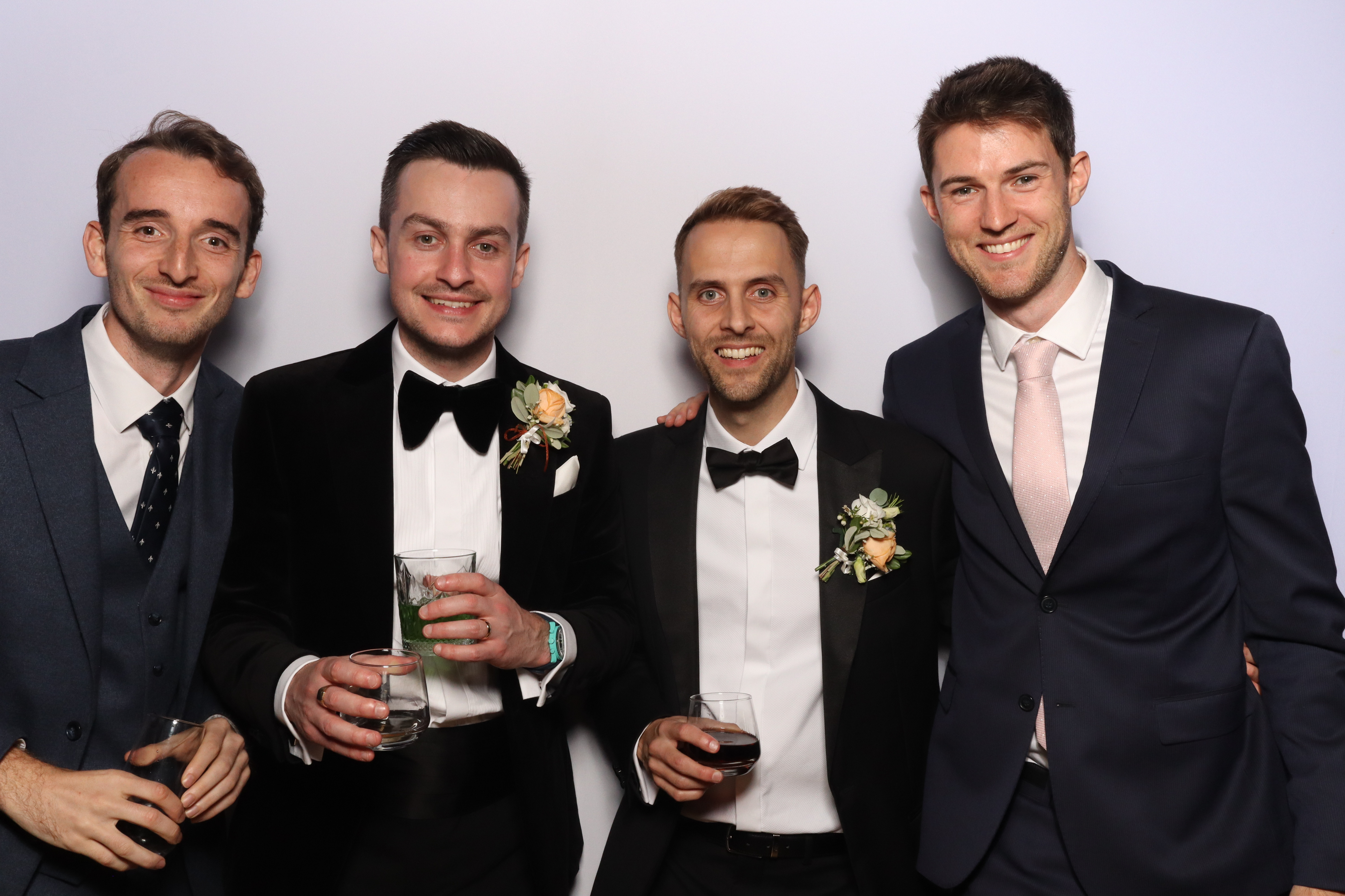 Charlie & Zac  | View more photos from the event at gallery.magicimages.uk/u/MagicImages/Charlie-Zac