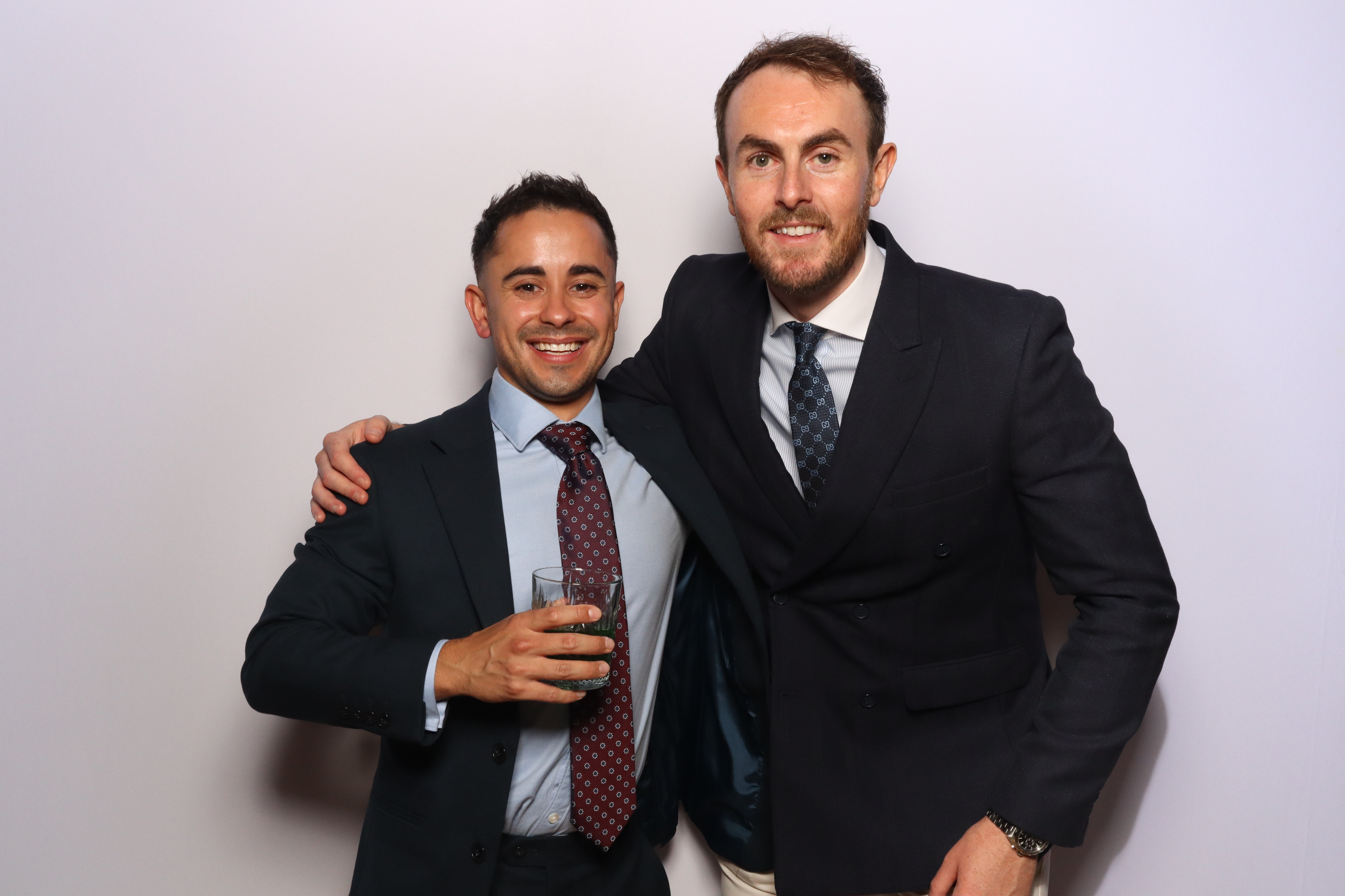 Charlie & Zac  | View more photos from the event at gallery.magicimages.uk/u/MagicImages/Charlie-Zac