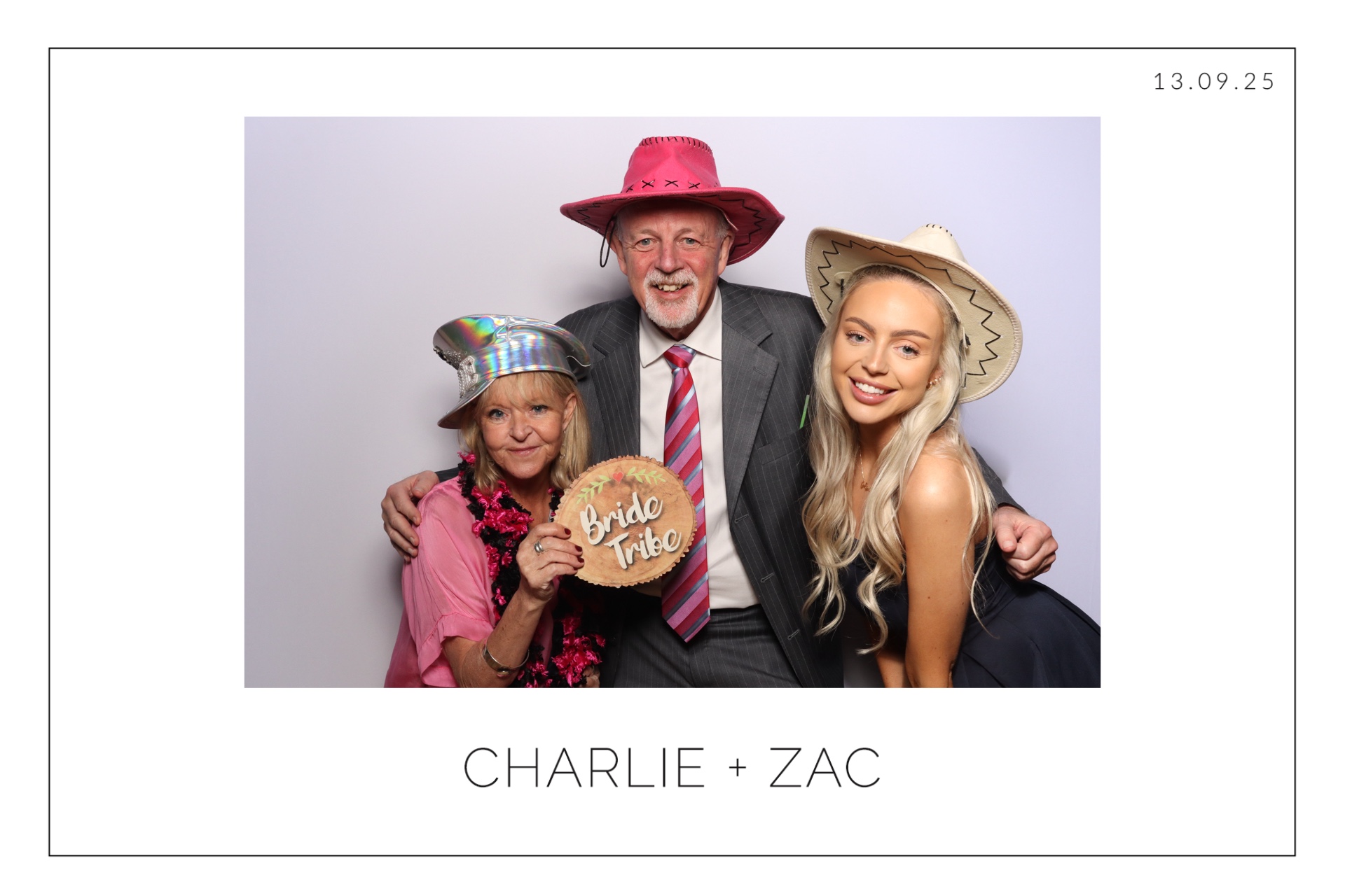 Charlie & Zac  | View more photos from the event at gallery.magicimages.uk/u/MagicImages/Charlie-Zac