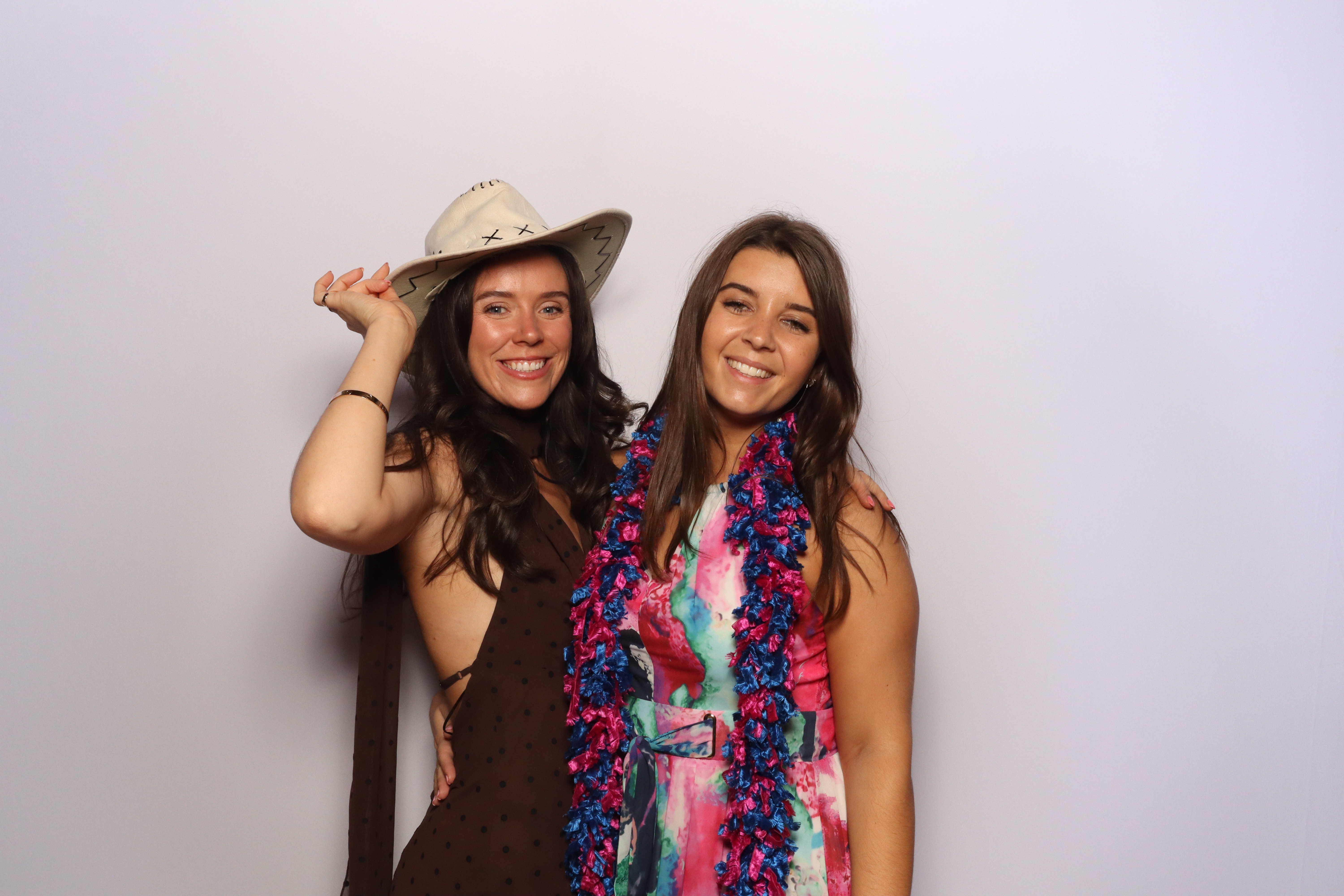 Charlie & Zac  | View more photos from the event at gallery.magicimages.uk/u/MagicImages/Charlie-Zac