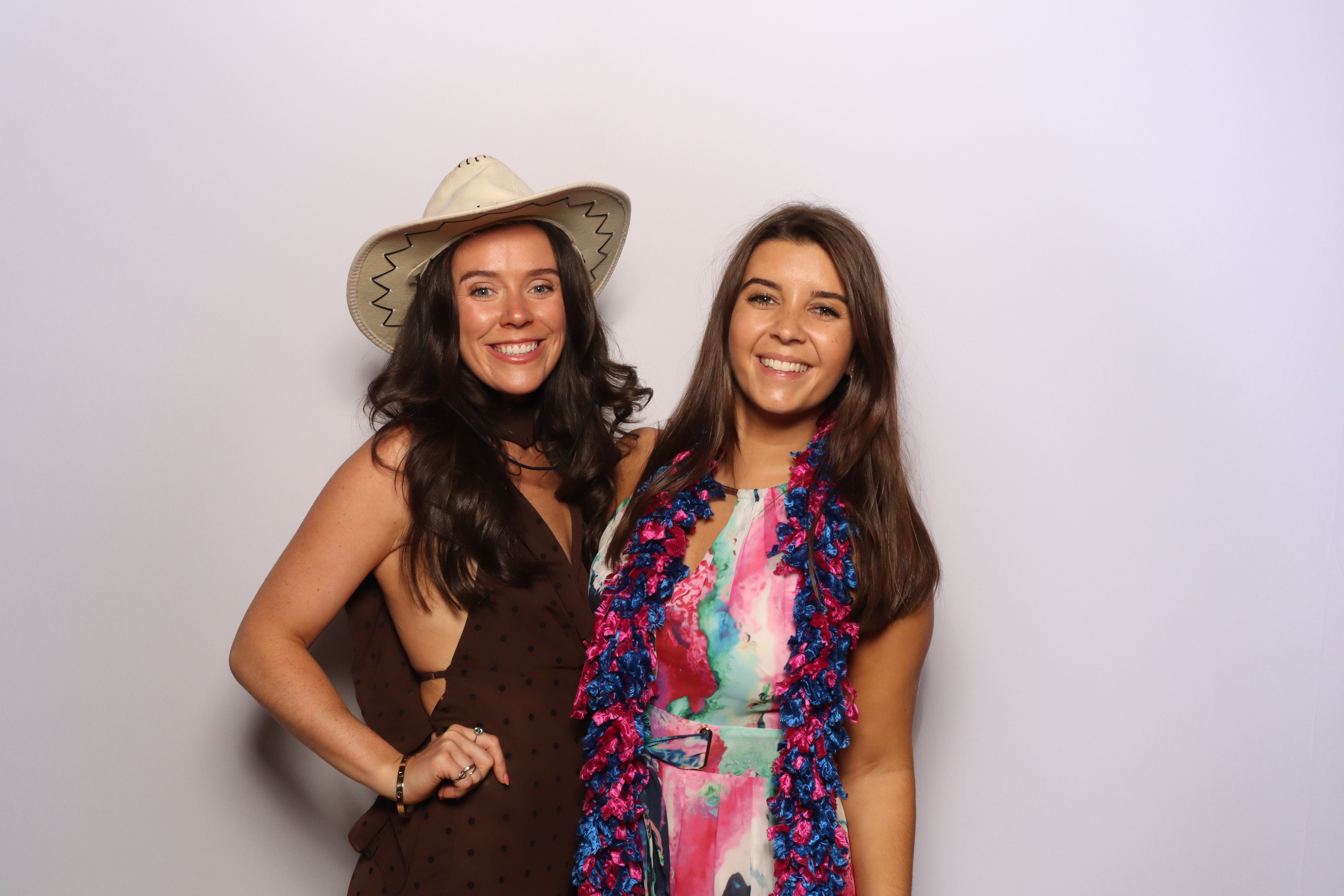 Charlie & Zac  | View more photos from the event at gallery.magicimages.uk/u/MagicImages/Charlie-Zac