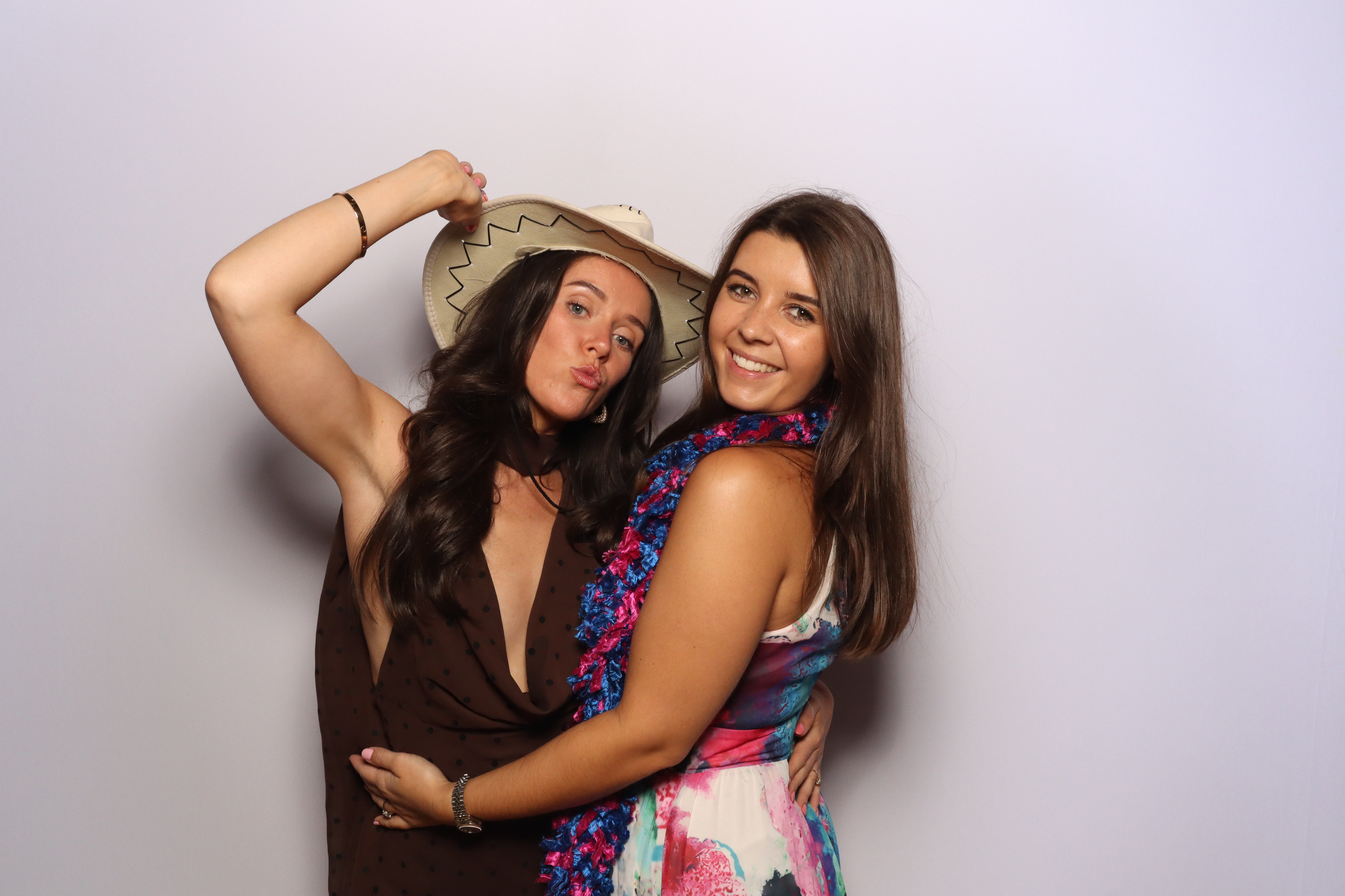 Charlie & Zac  | View more photos from the event at gallery.magicimages.uk/u/MagicImages/Charlie-Zac