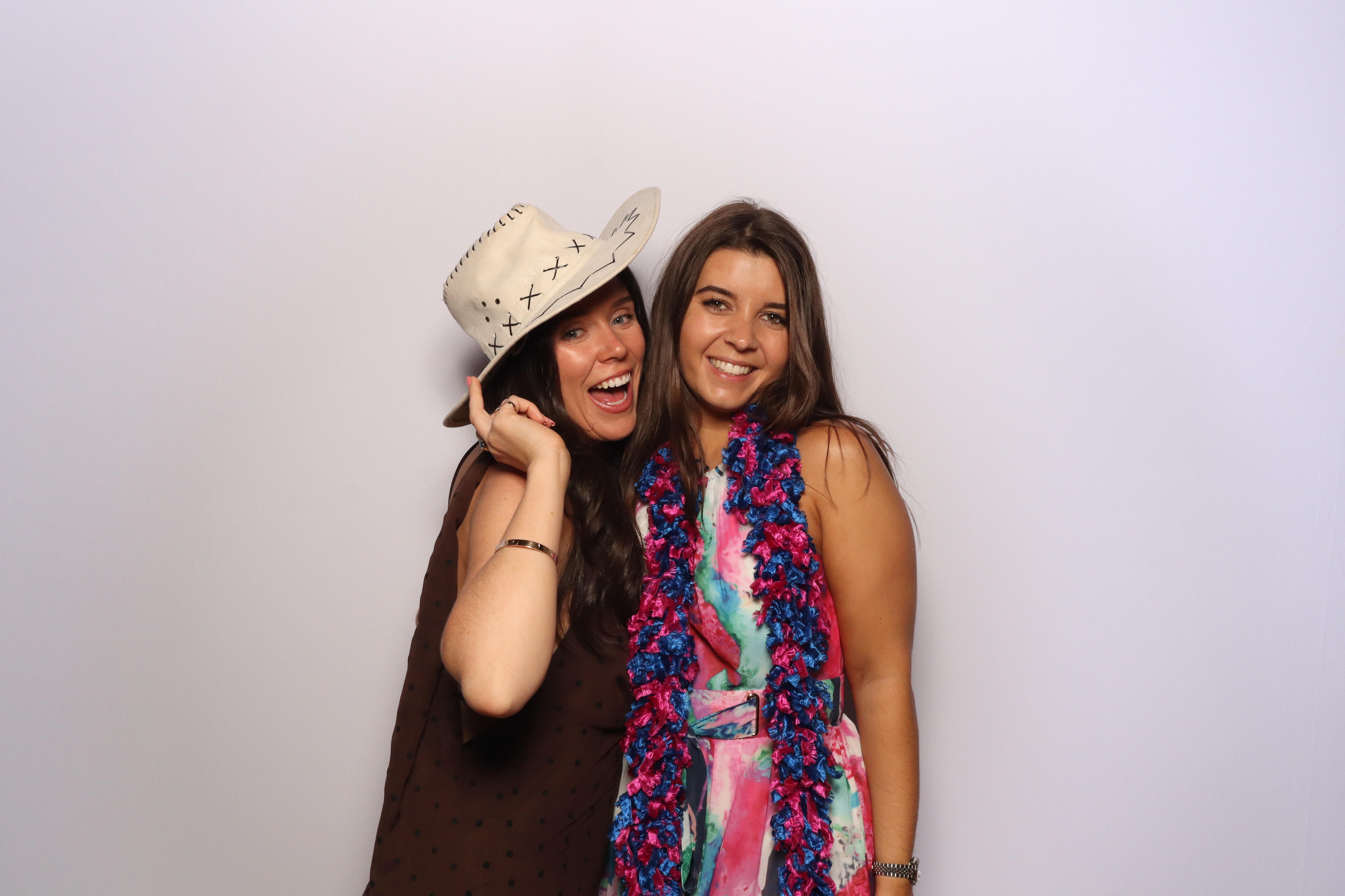 Charlie & Zac  | View more photos from the event at gallery.magicimages.uk/u/MagicImages/Charlie-Zac