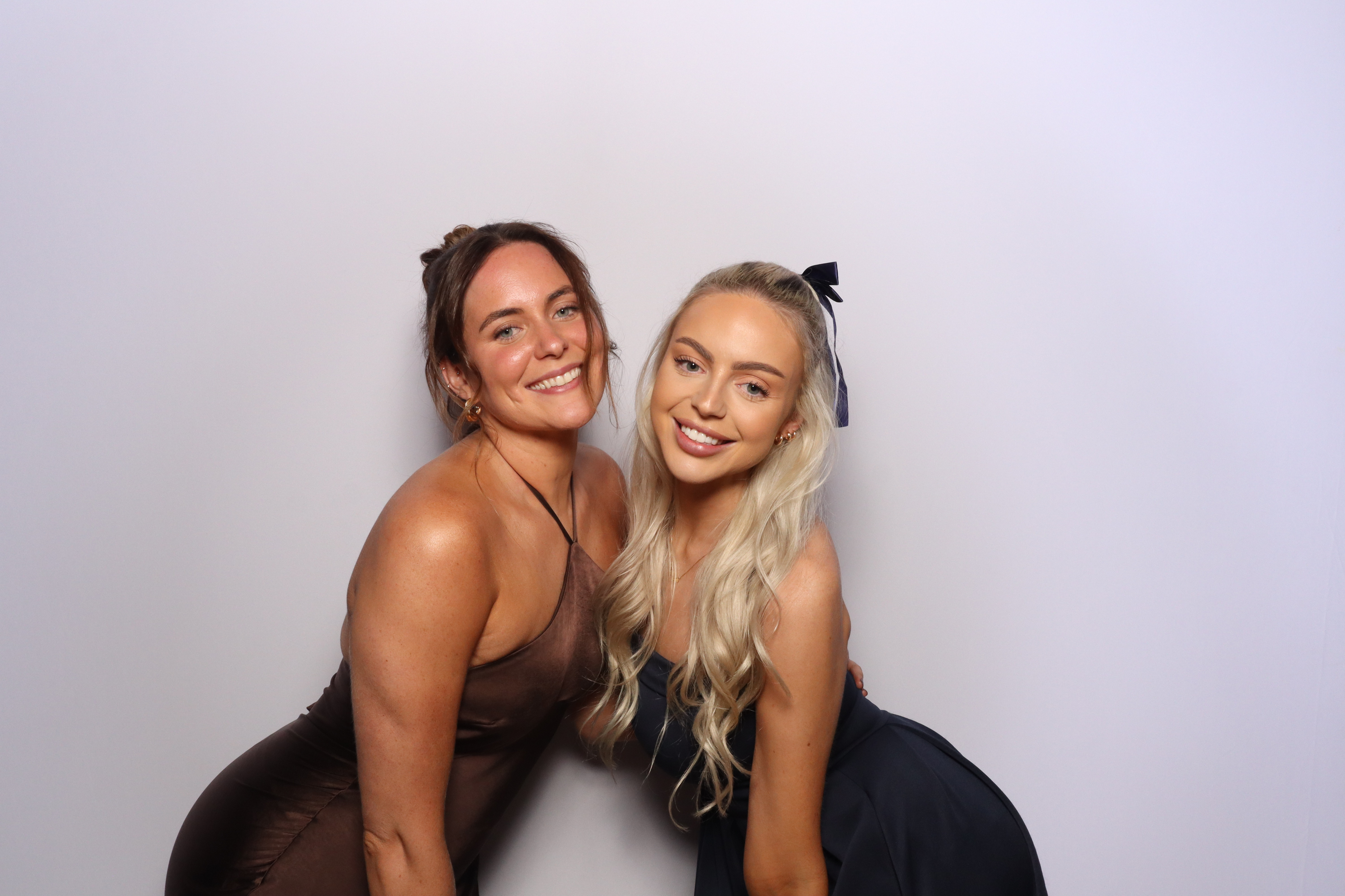 Charlie & Zac  | View more photos from the event at gallery.magicimages.uk/u/MagicImages/Charlie-Zac