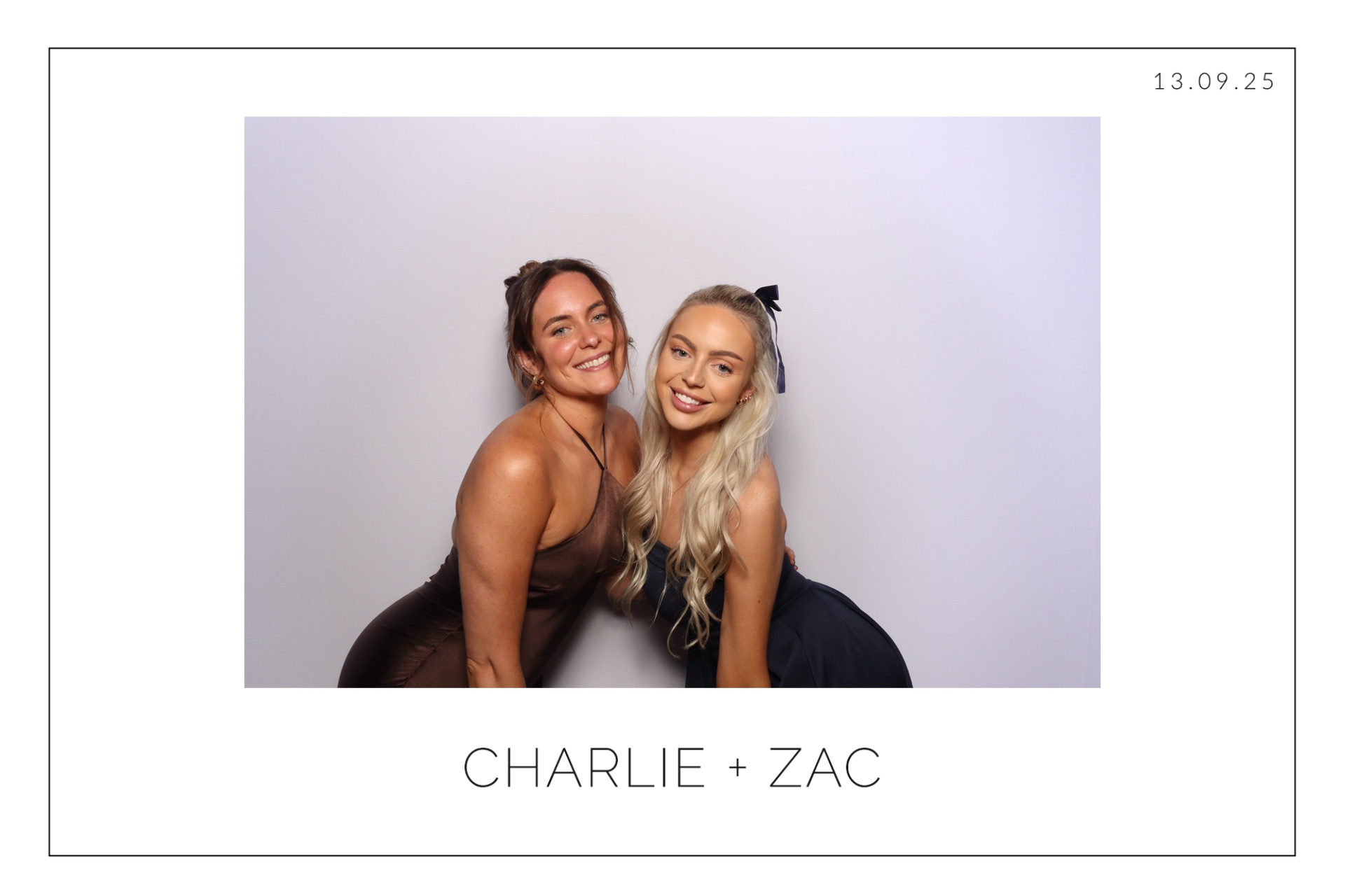 Charlie & Zac  | View more photos from the event at gallery.magicimages.uk/u/MagicImages/Charlie-Zac