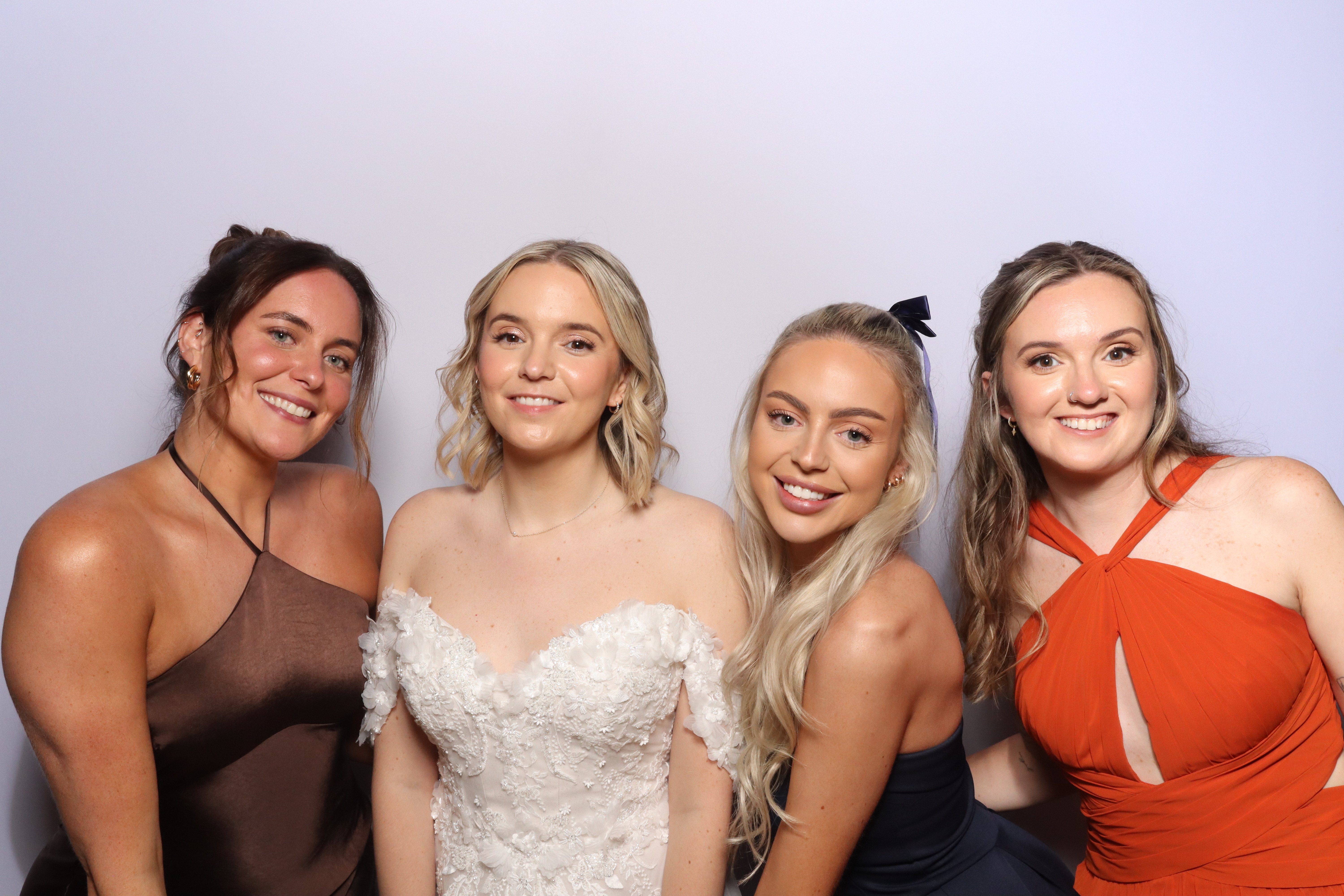 Charlie & Zac  | View more photos from the event at gallery.magicimages.uk/u/MagicImages/Charlie-Zac