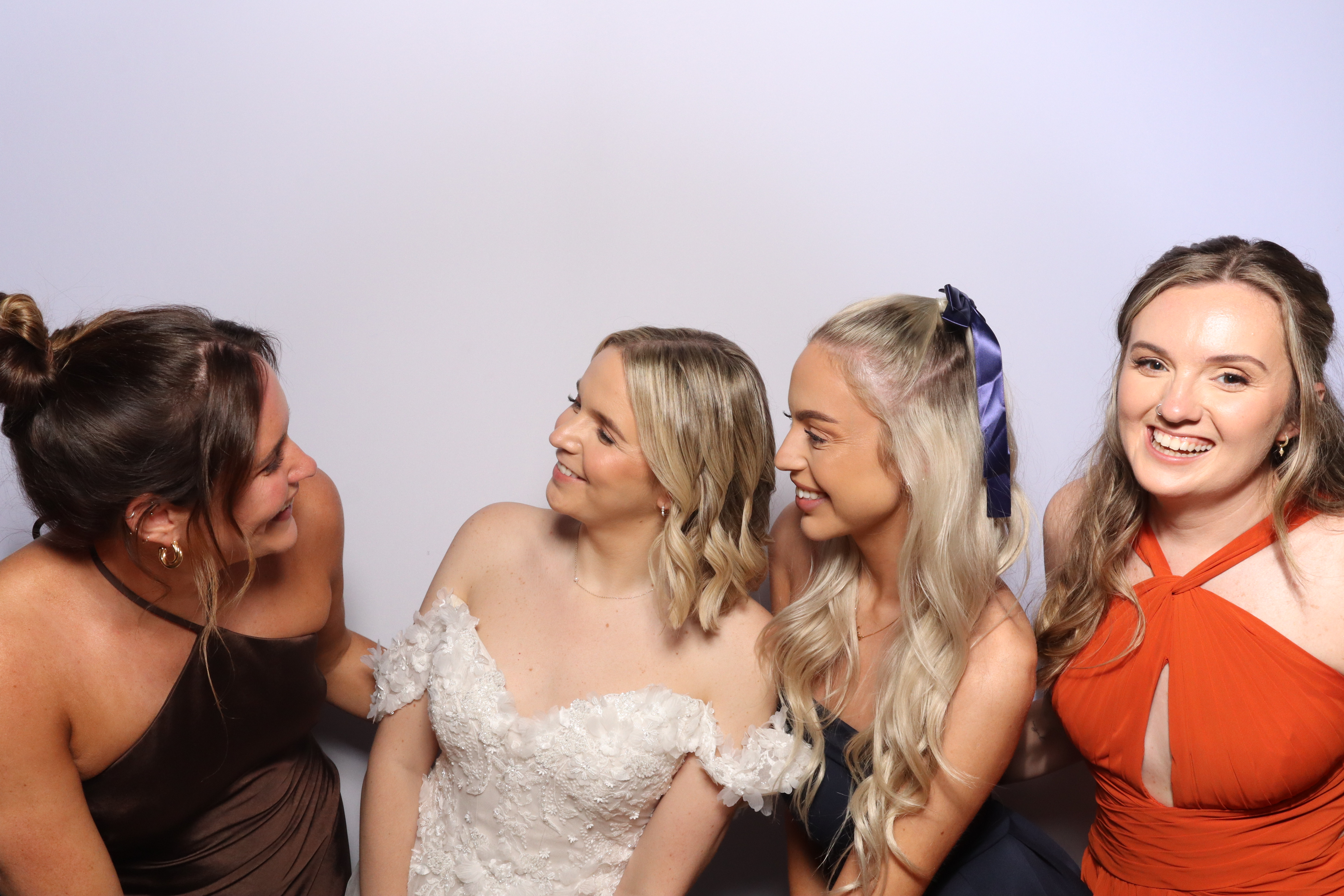 Charlie & Zac  | View more photos from the event at gallery.magicimages.uk/u/MagicImages/Charlie-Zac