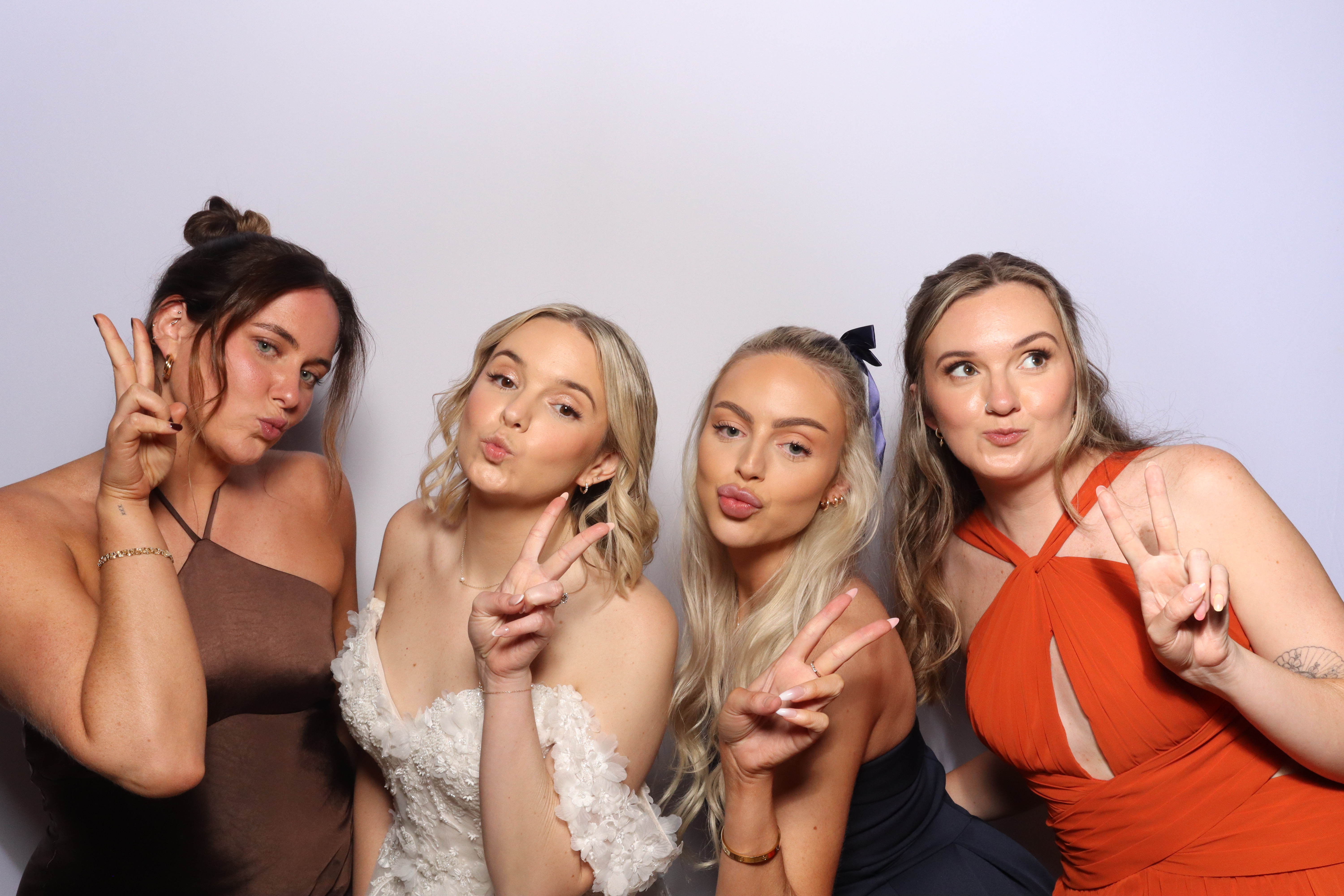 Charlie & Zac  | View more photos from the event at gallery.magicimages.uk/u/MagicImages/Charlie-Zac