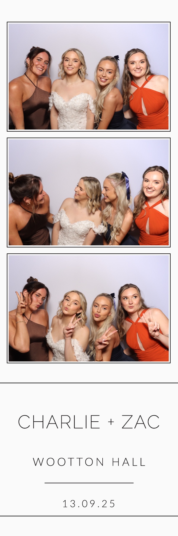 Charlie & Zac  | View more photos from the event at gallery.magicimages.uk/u/MagicImages/Charlie-Zac