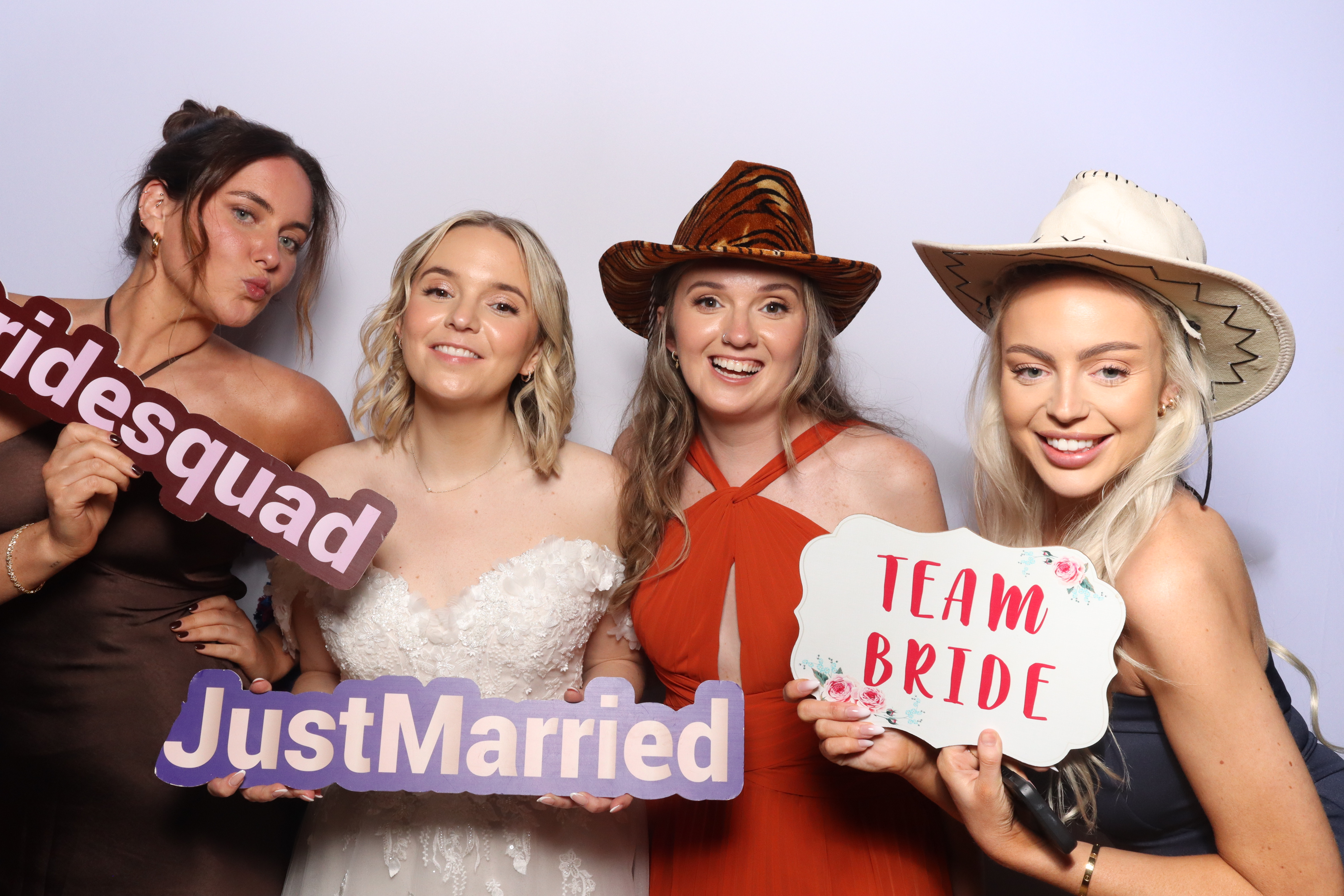 Charlie & Zac  | View more photos from the event at gallery.magicimages.uk/u/MagicImages/Charlie-Zac