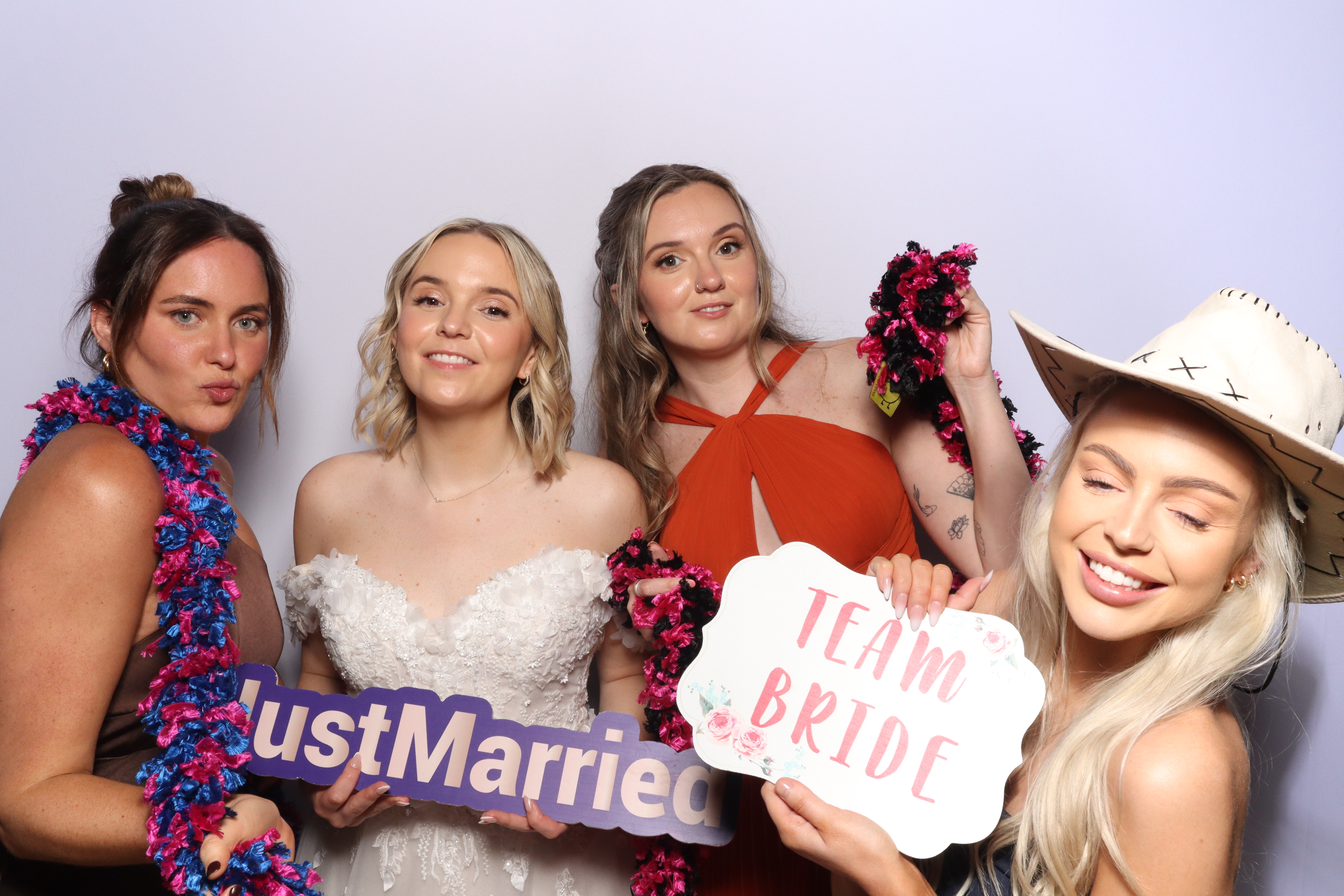 Charlie & Zac  | View more photos from the event at gallery.magicimages.uk/u/MagicImages/Charlie-Zac