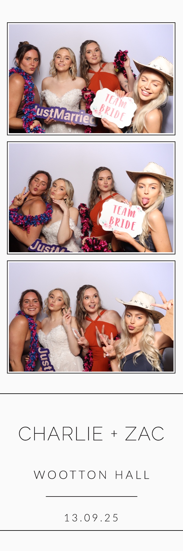 Charlie & Zac  | View more photos from the event at gallery.magicimages.uk/u/MagicImages/Charlie-Zac