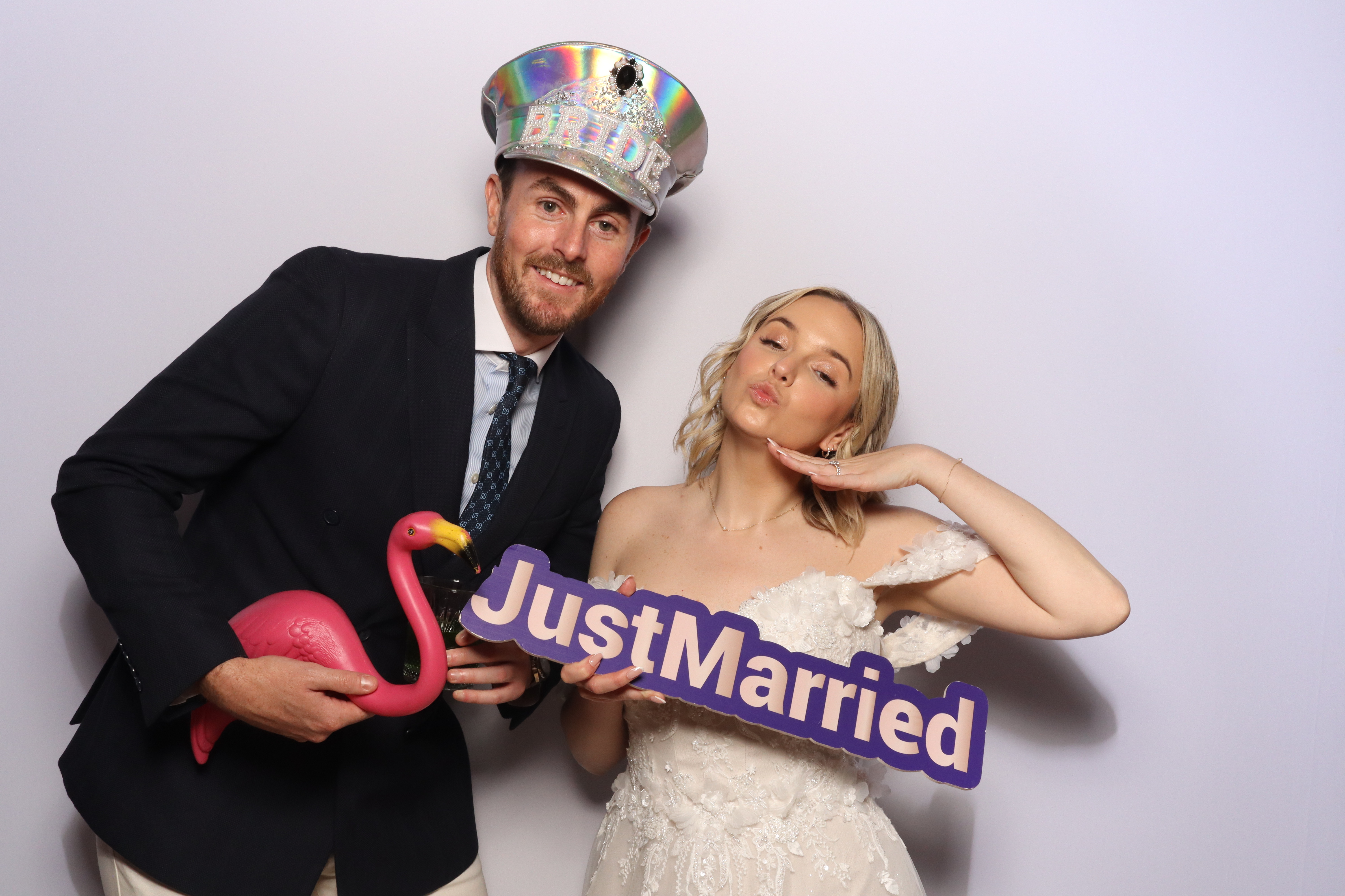 Charlie & Zac  | View more photos from the event at gallery.magicimages.uk/u/MagicImages/Charlie-Zac