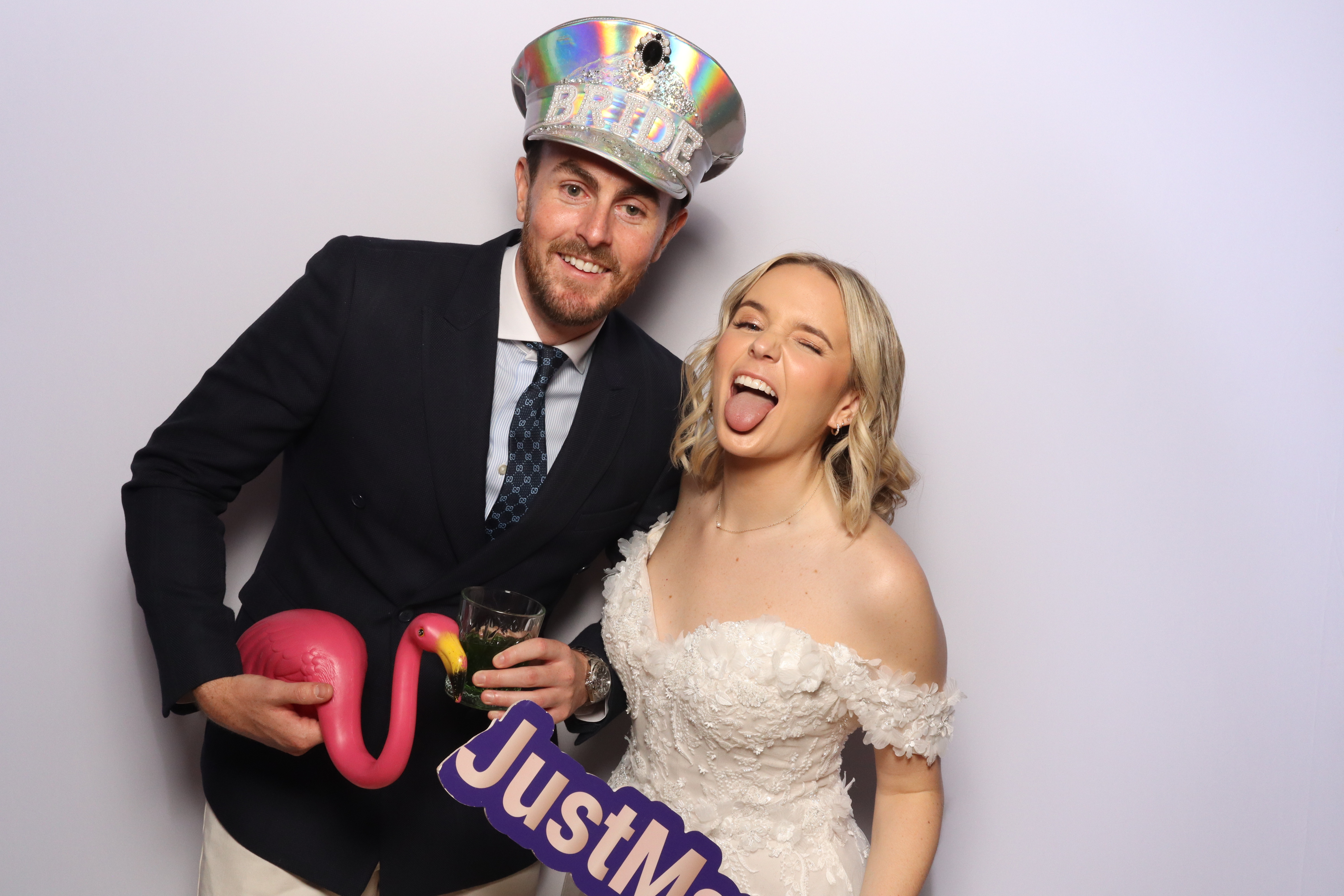 Charlie & Zac  | View more photos from the event at gallery.magicimages.uk/u/MagicImages/Charlie-Zac