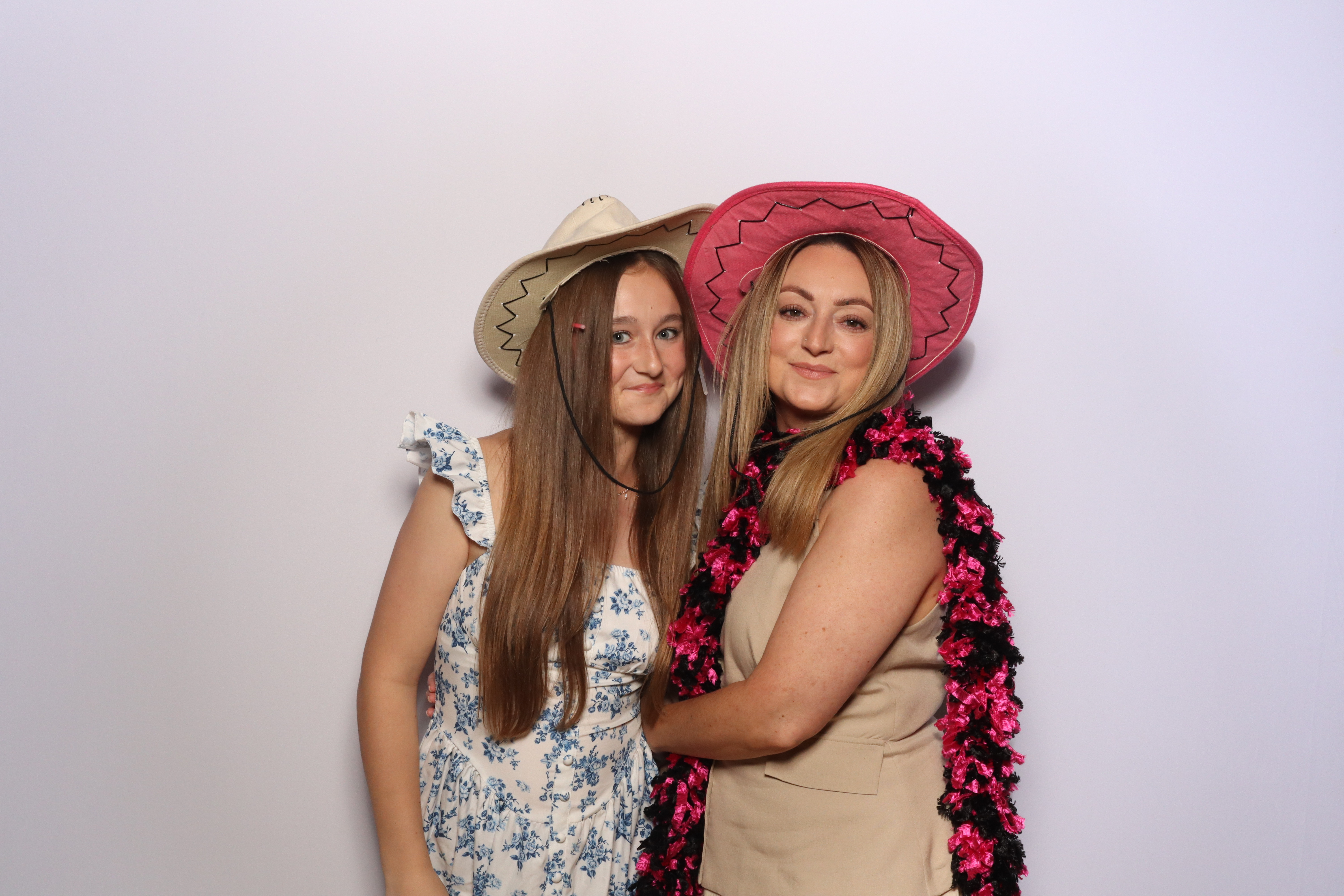 Charlie & Zac  | View more photos from the event at gallery.magicimages.uk/u/MagicImages/Charlie-Zac