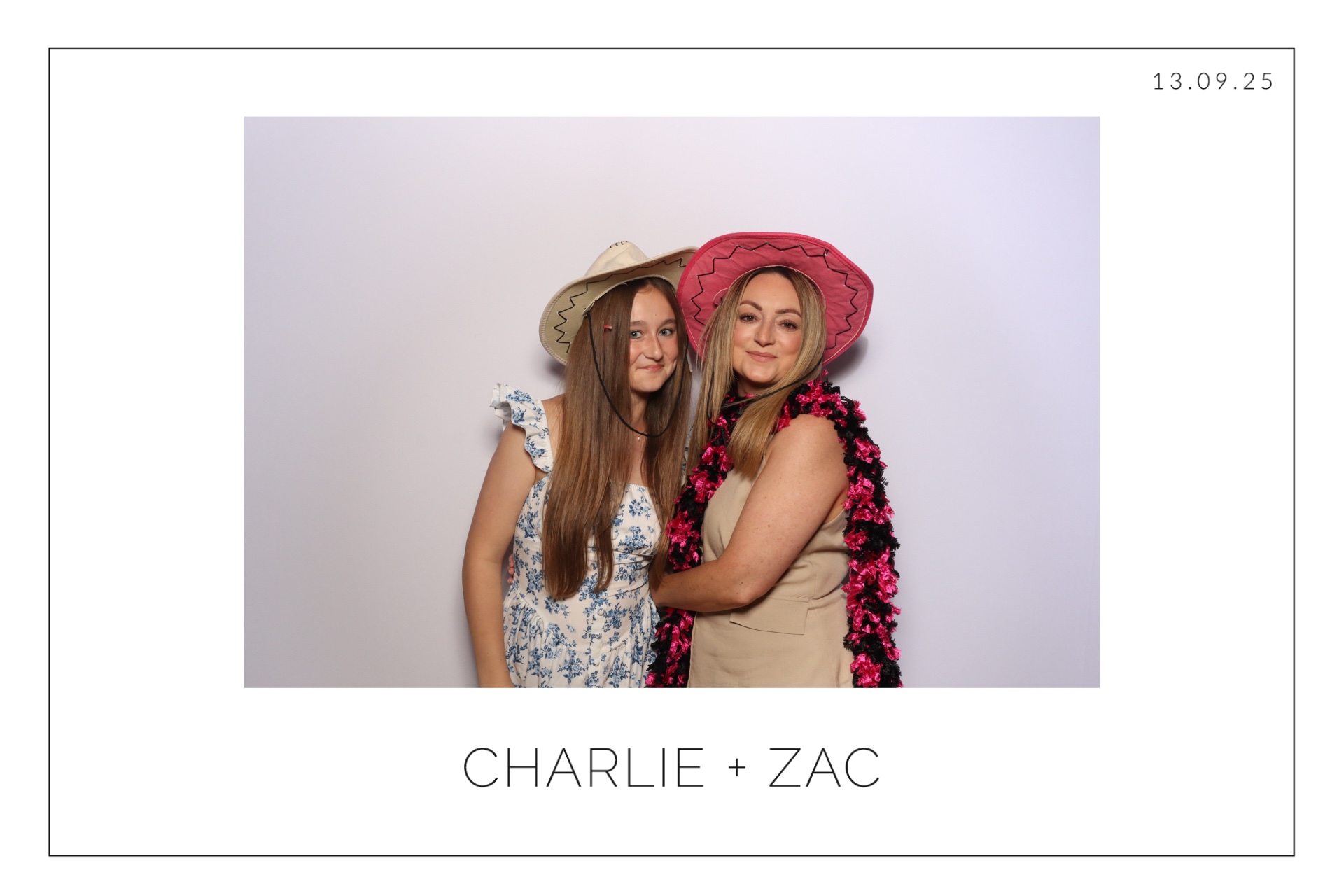 Charlie & Zac  | View more photos from the event at gallery.magicimages.uk/u/MagicImages/Charlie-Zac