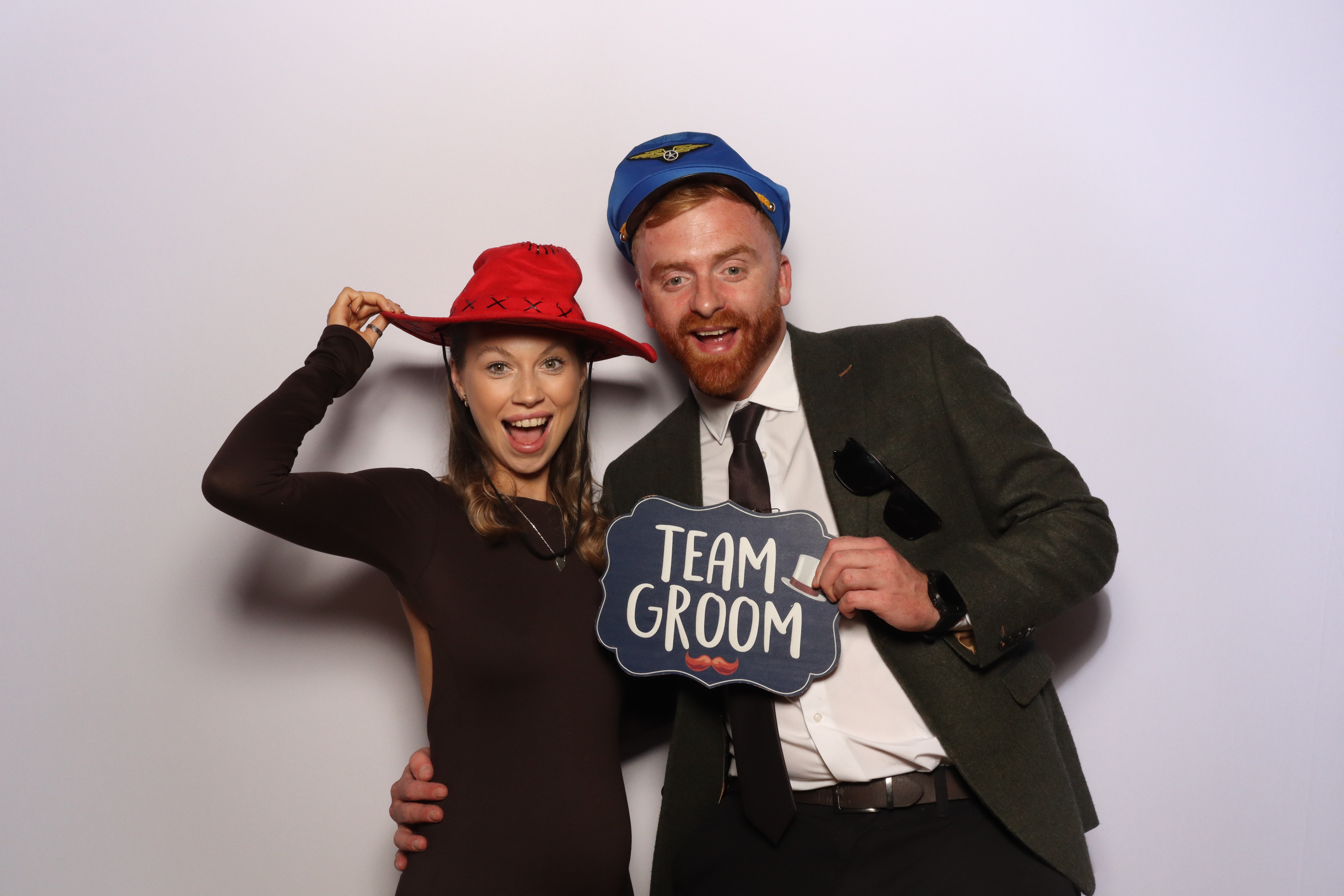 Charlie & Zac  | View more photos from the event at gallery.magicimages.uk/u/MagicImages/Charlie-Zac