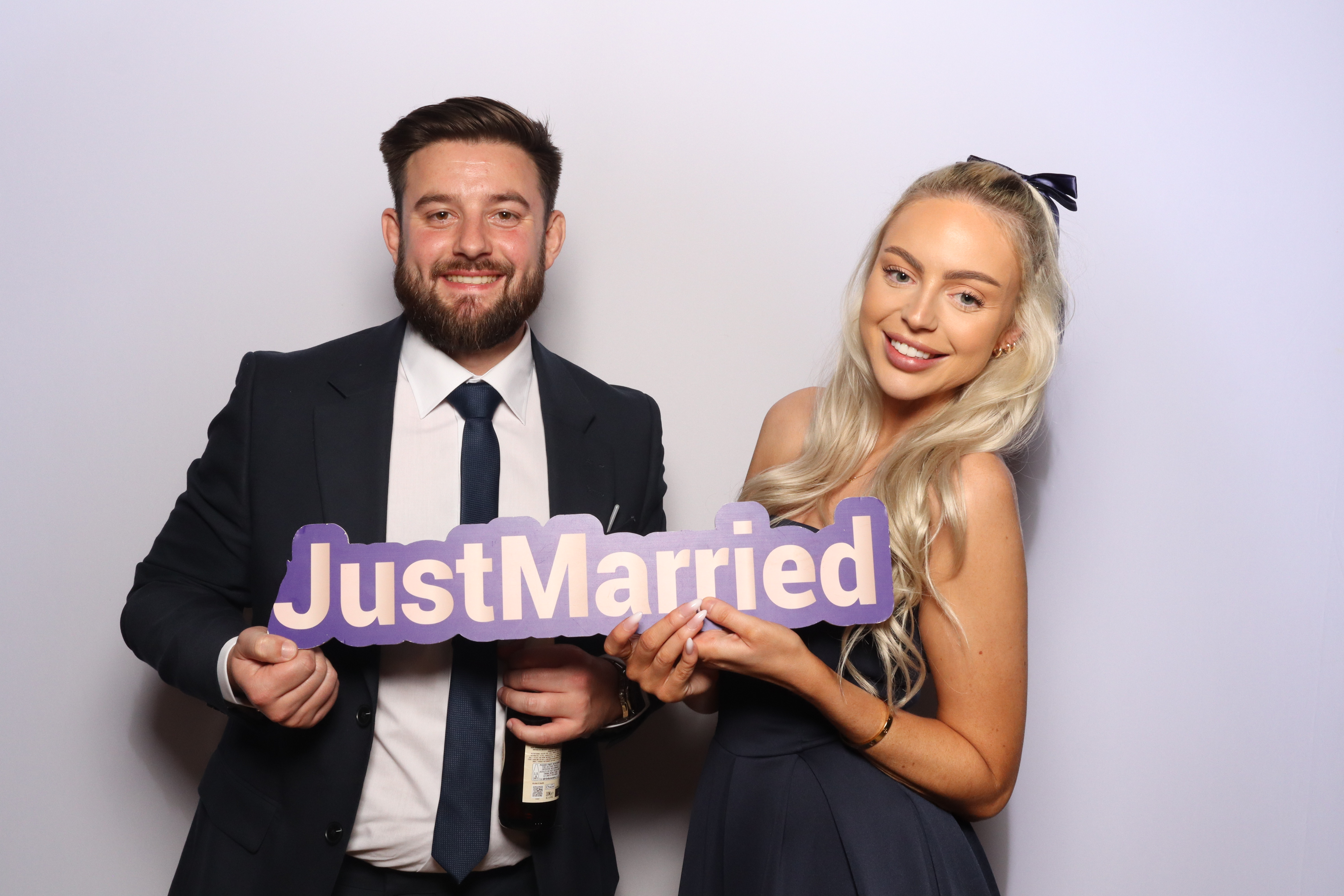 Charlie & Zac  | View more photos from the event at gallery.magicimages.uk/u/MagicImages/Charlie-Zac