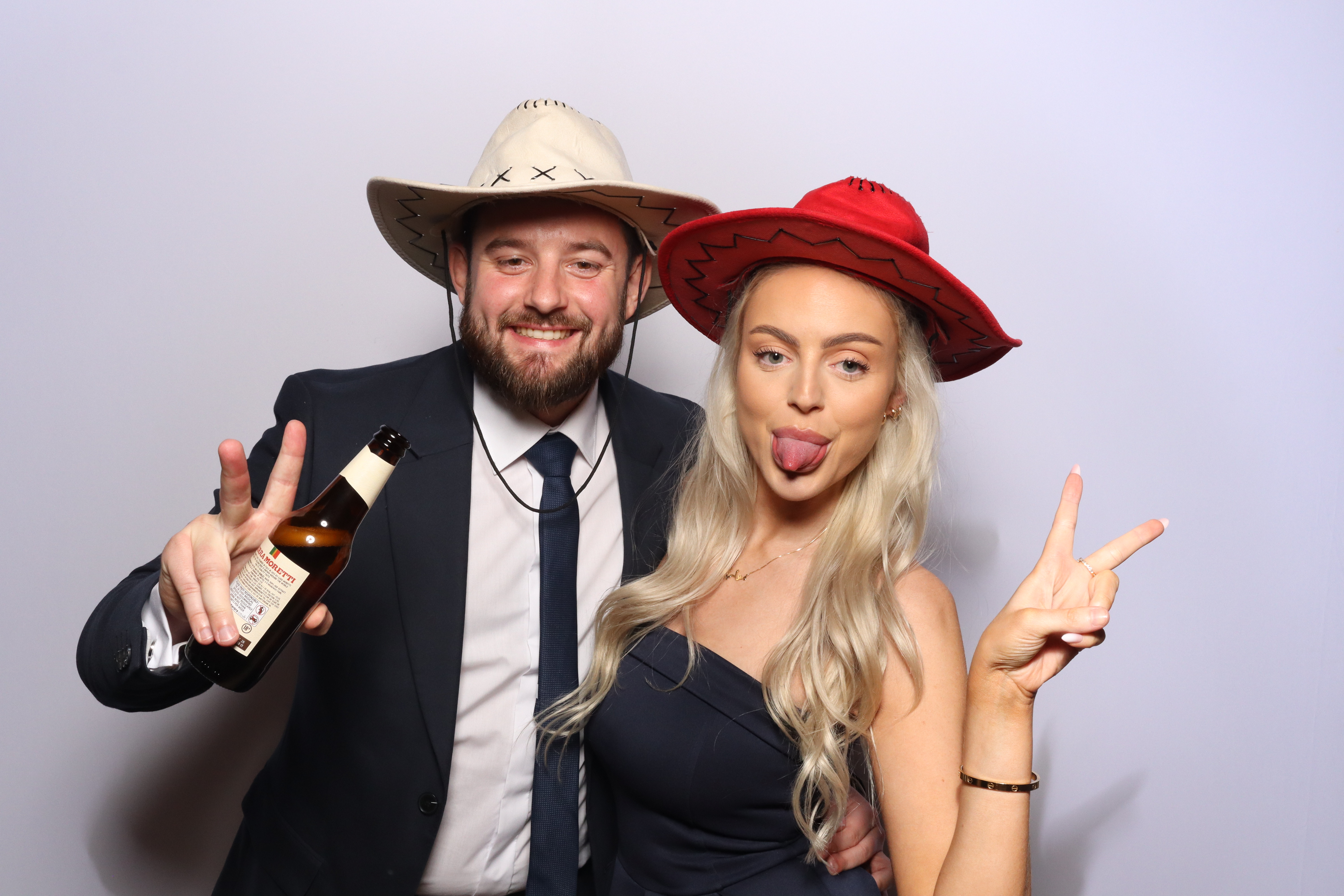 Charlie & Zac  | View more photos from the event at gallery.magicimages.uk/u/MagicImages/Charlie-Zac