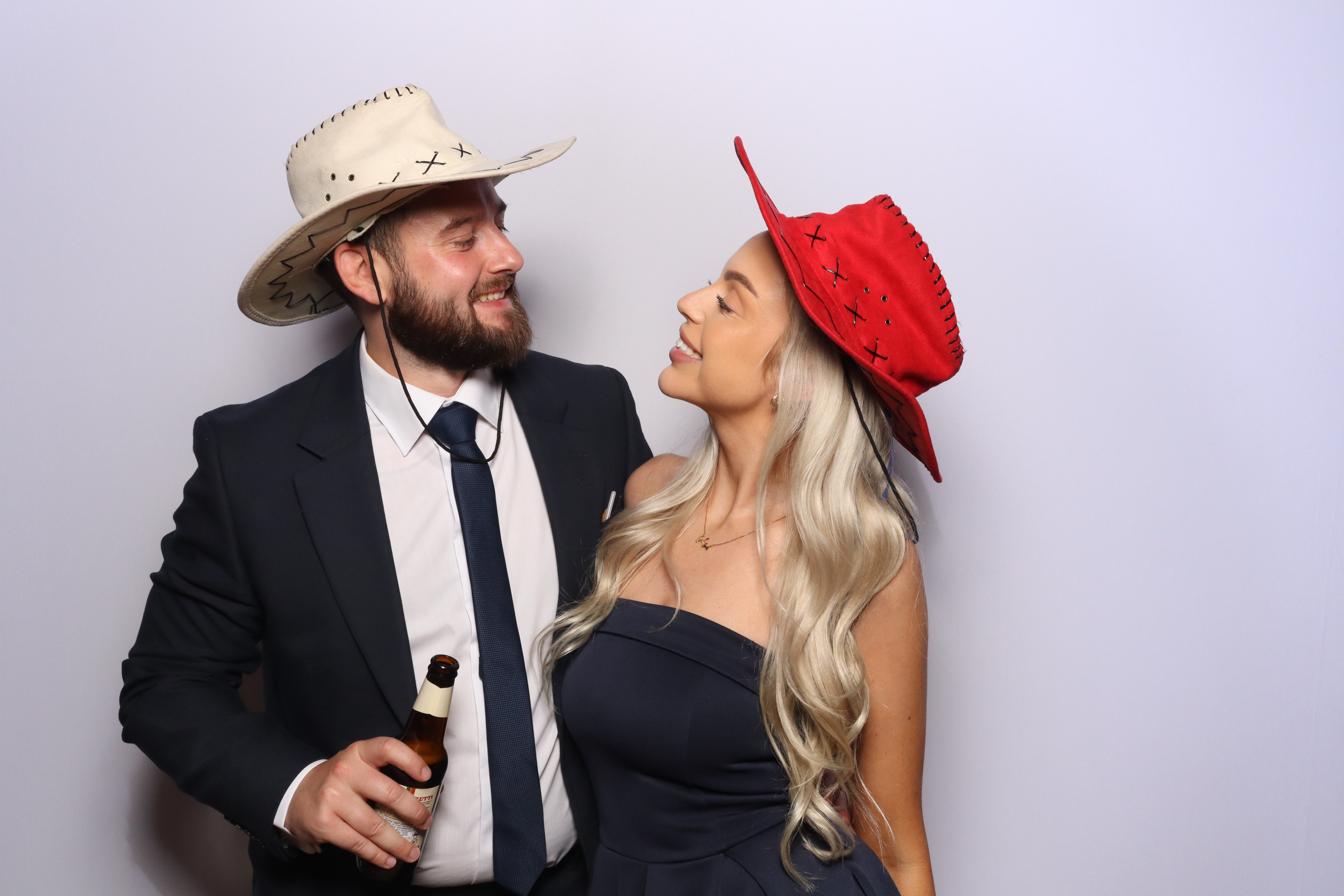 Charlie & Zac  | View more photos from the event at gallery.magicimages.uk/u/MagicImages/Charlie-Zac