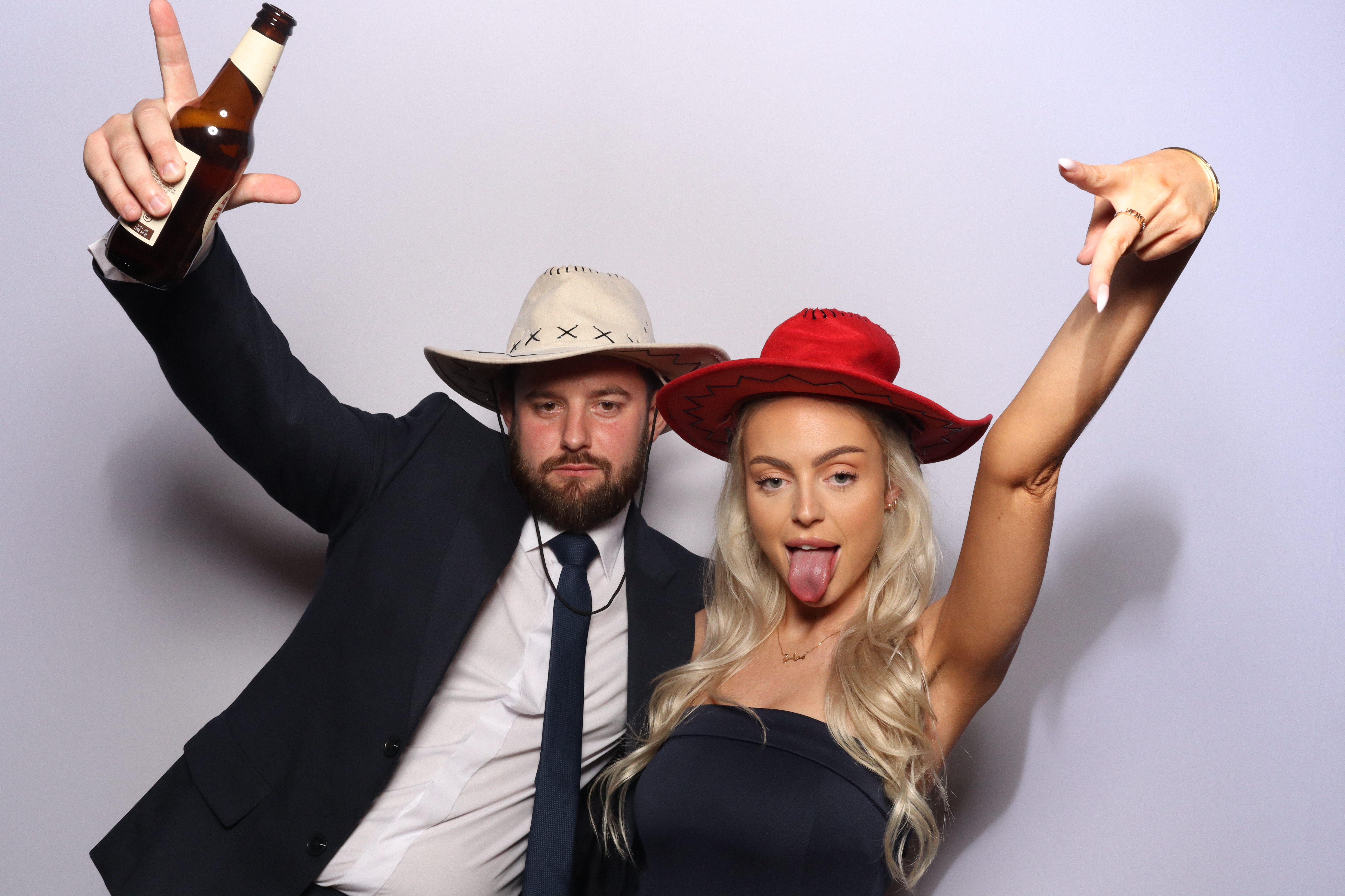 Charlie & Zac  | View more photos from the event at gallery.magicimages.uk/u/MagicImages/Charlie-Zac