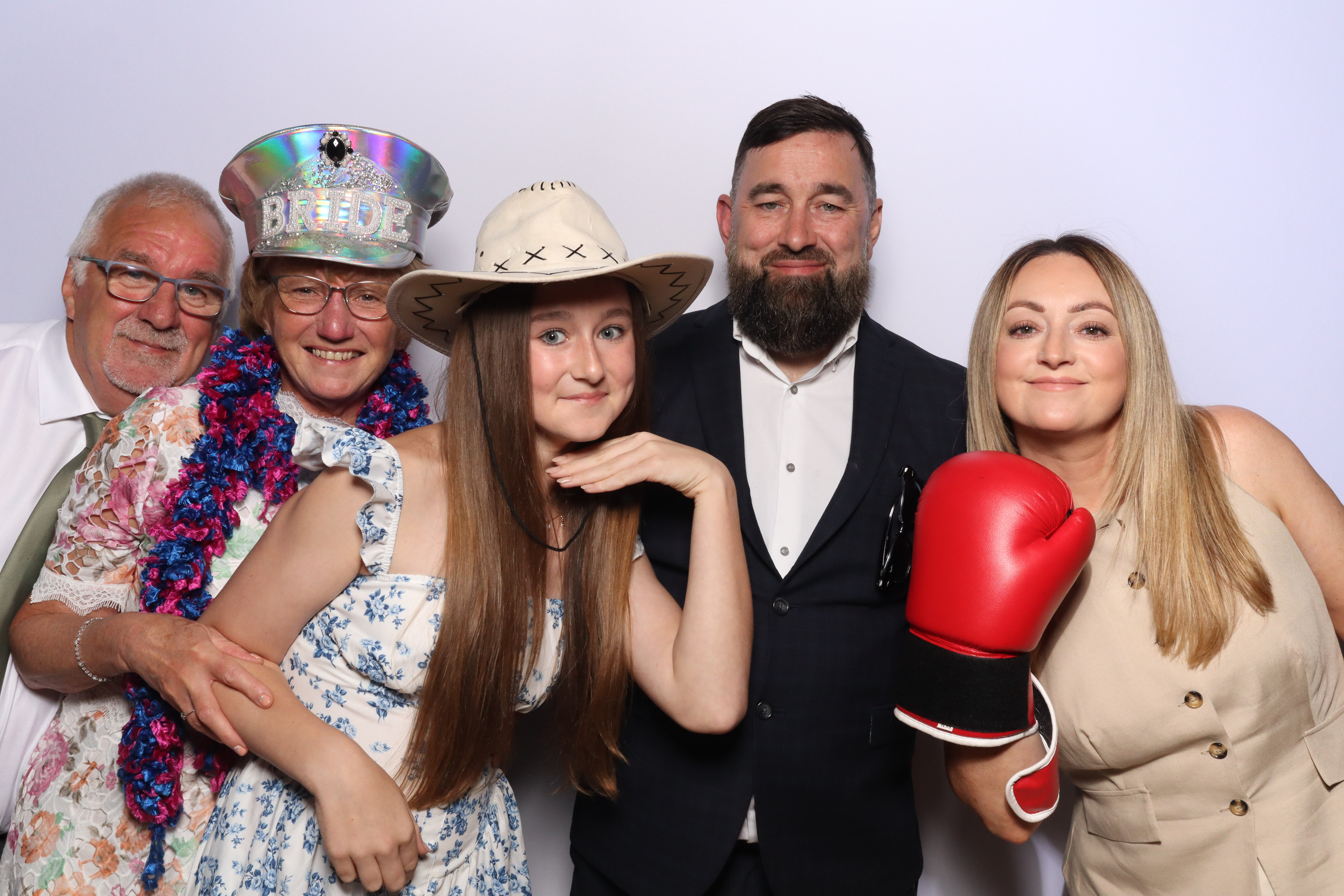 Charlie & Zac  | View more photos from the event at gallery.magicimages.uk/u/MagicImages/Charlie-Zac