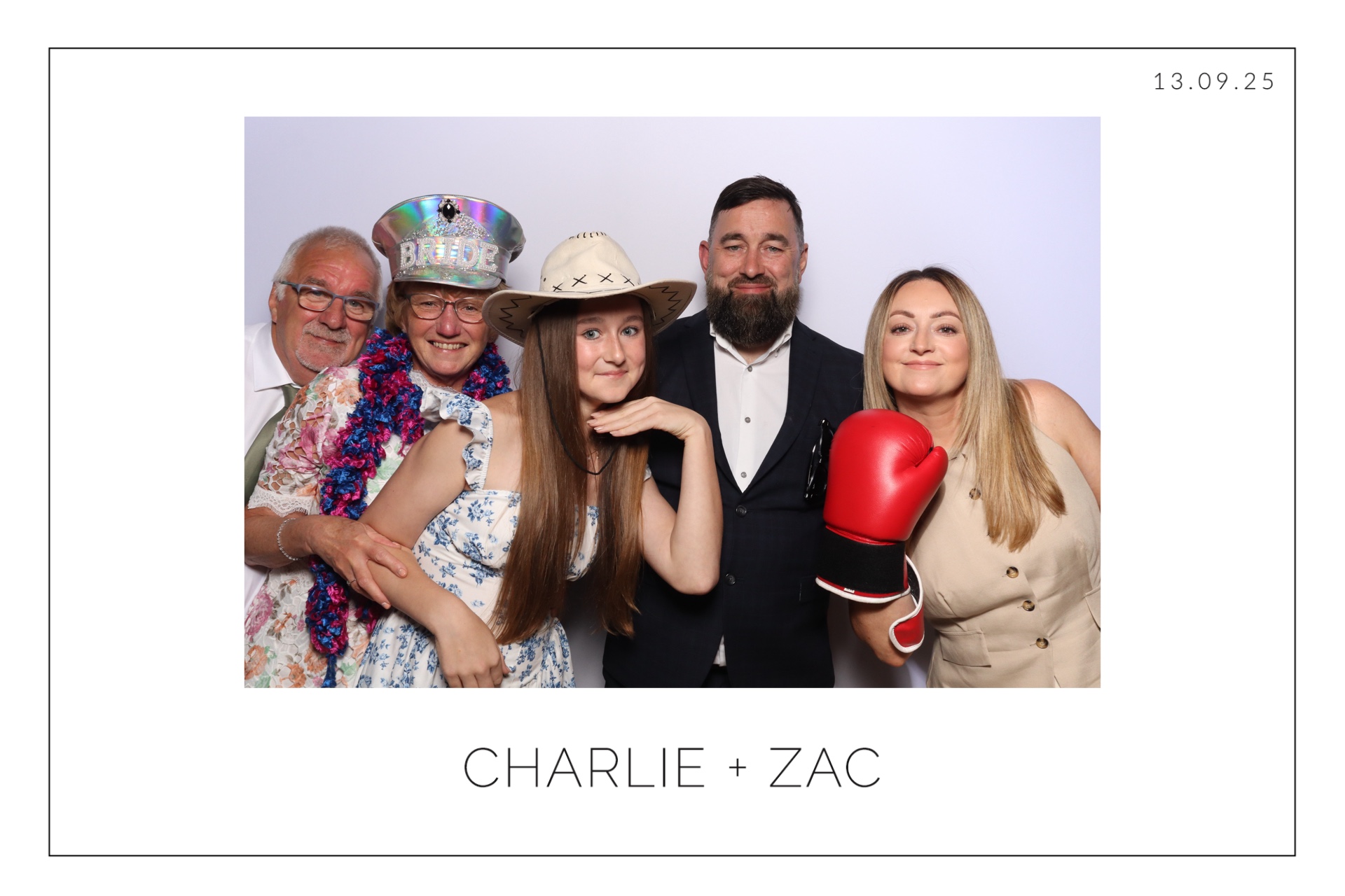 Charlie & Zac  | View more photos from the event at gallery.magicimages.uk/u/MagicImages/Charlie-Zac