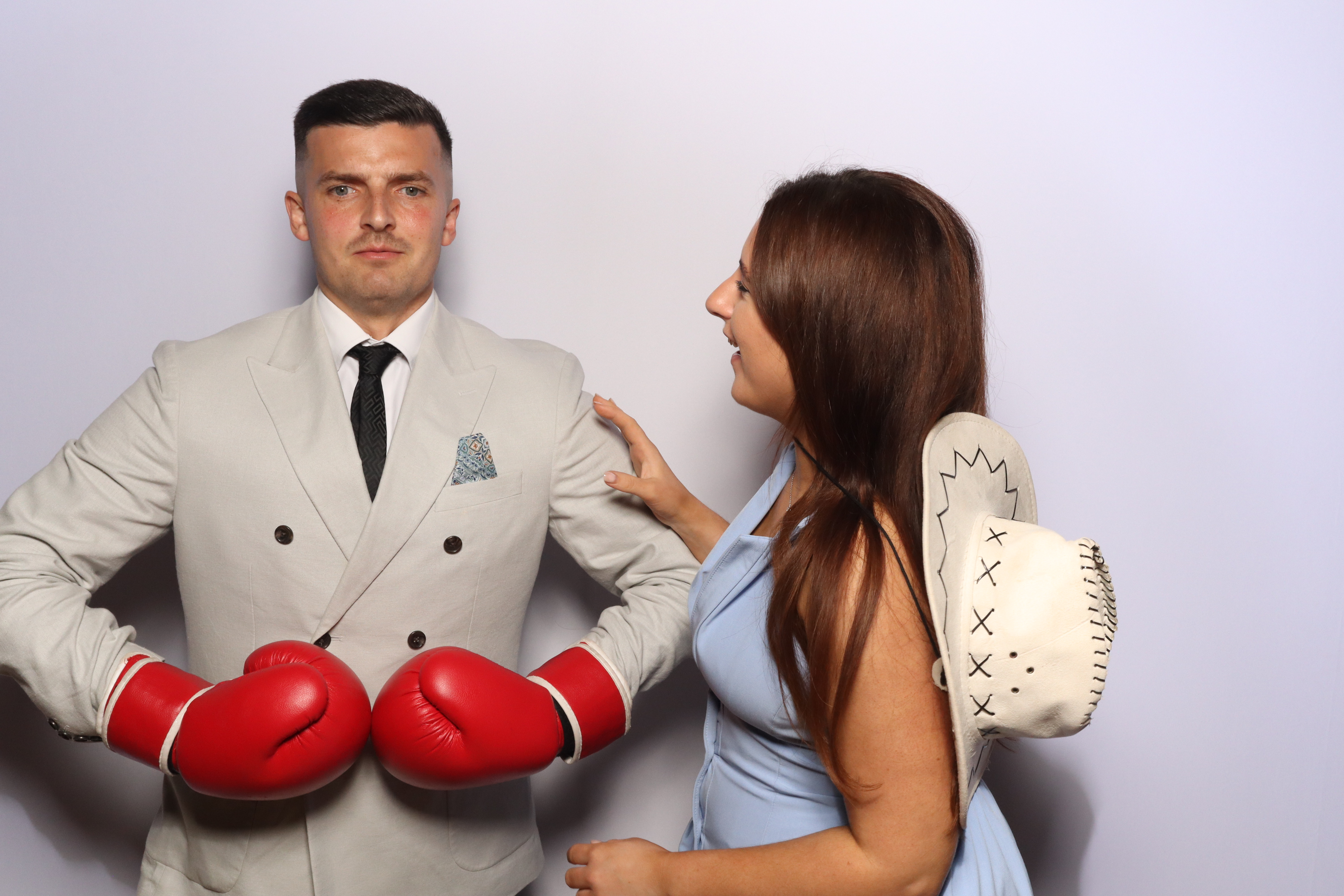 Charlie & Zac  | View more photos from the event at gallery.magicimages.uk/u/MagicImages/Charlie-Zac