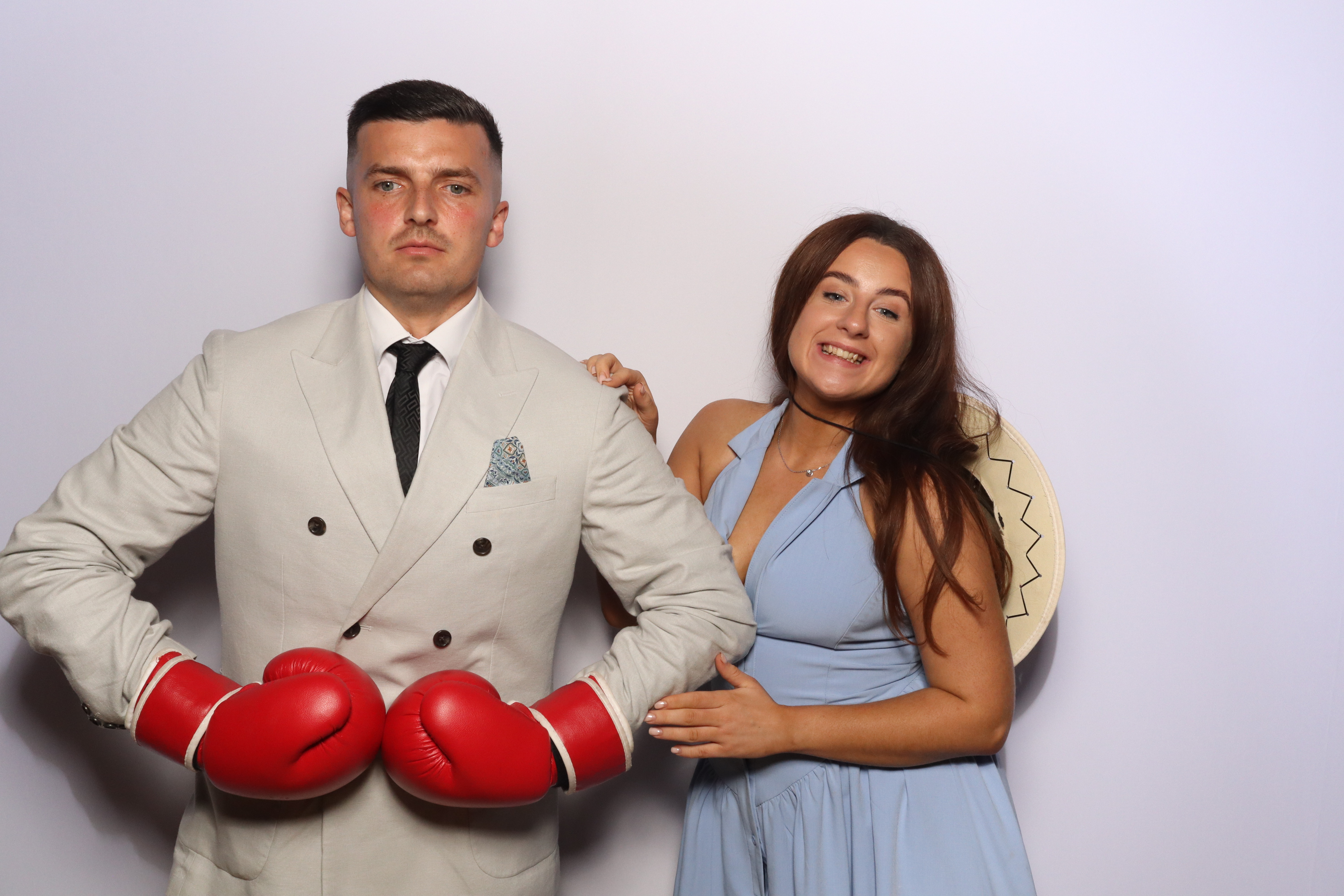 Charlie & Zac  | View more photos from the event at gallery.magicimages.uk/u/MagicImages/Charlie-Zac