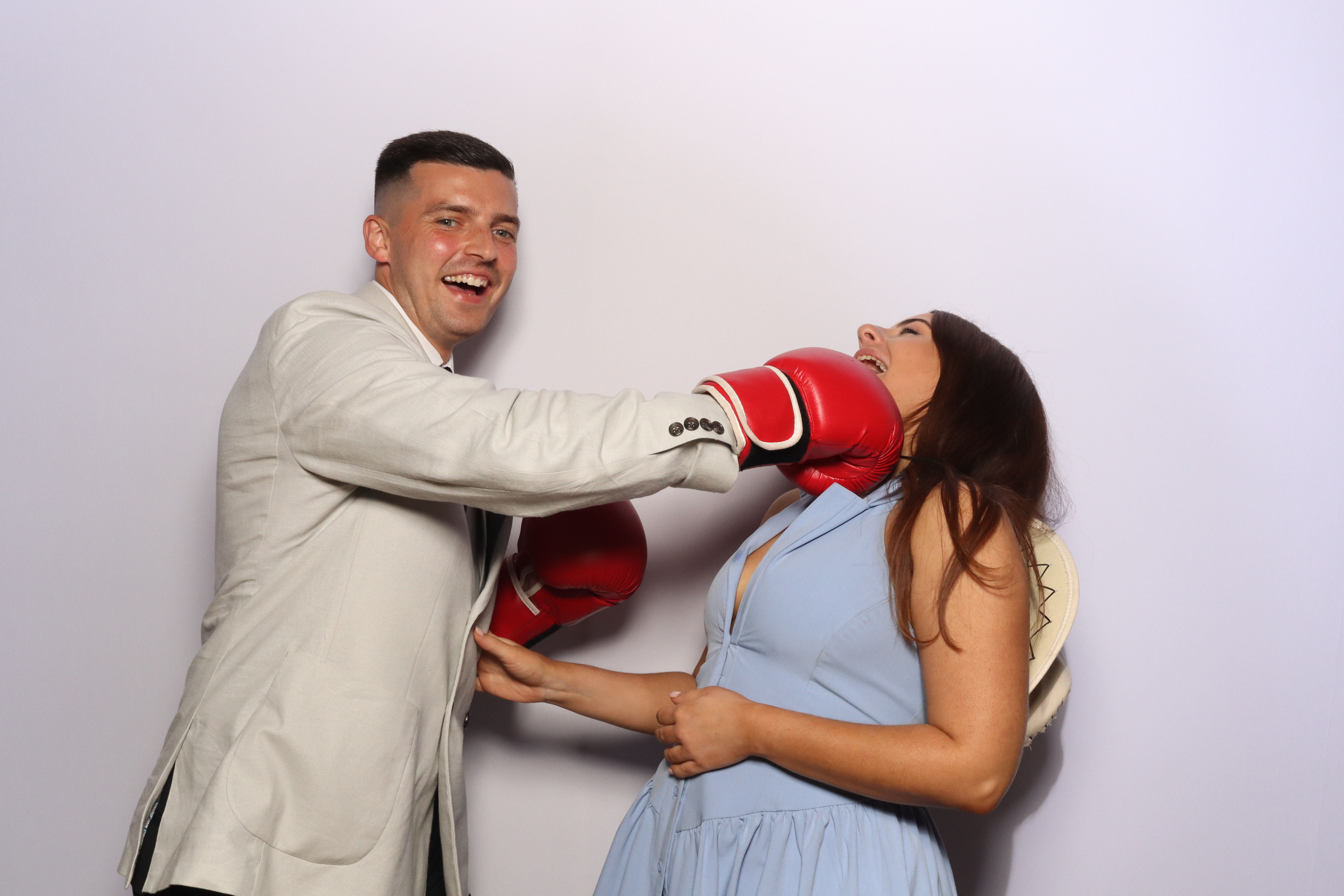 Charlie & Zac  | View more photos from the event at gallery.magicimages.uk/u/MagicImages/Charlie-Zac