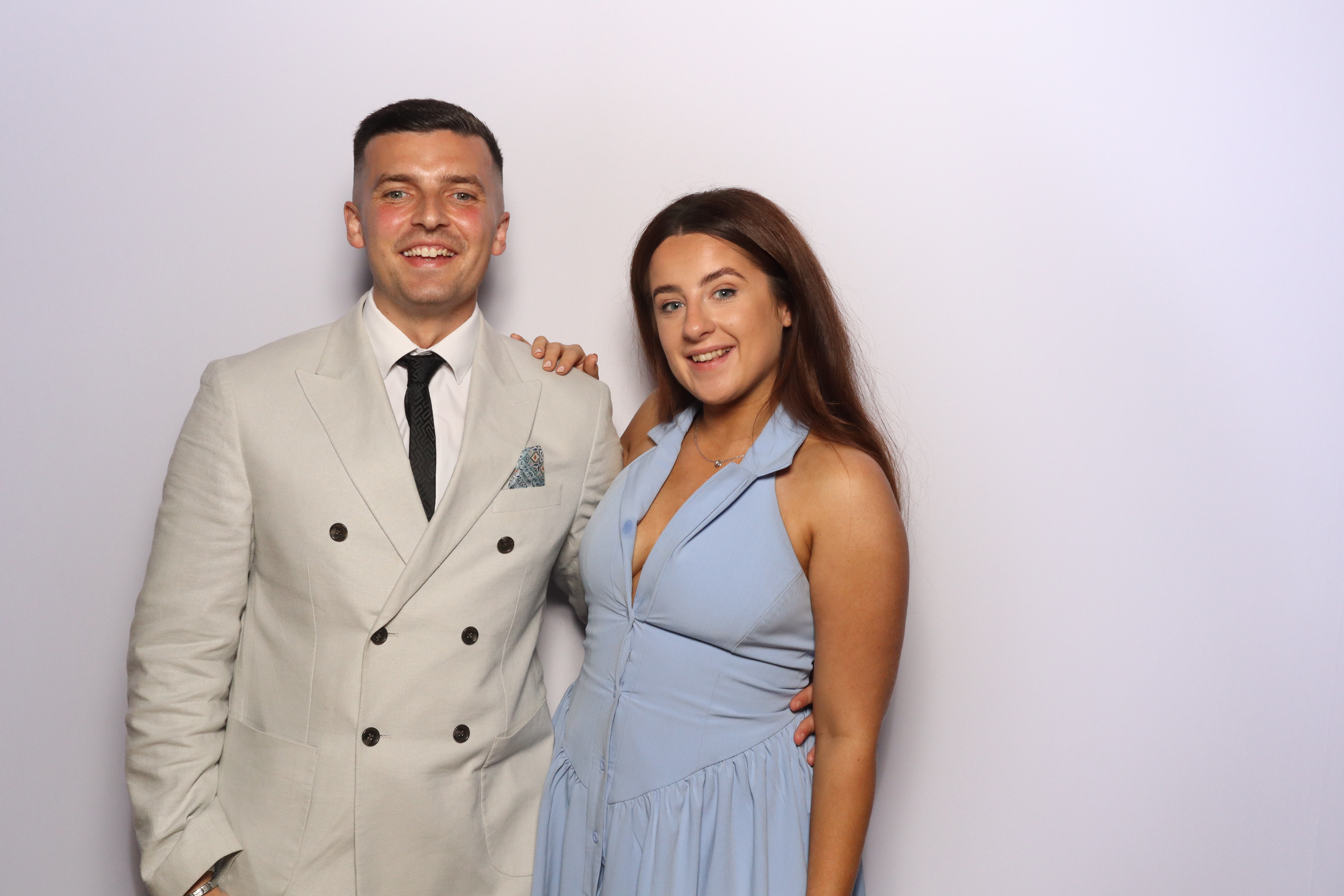 Charlie & Zac  | View more photos from the event at gallery.magicimages.uk/u/MagicImages/Charlie-Zac