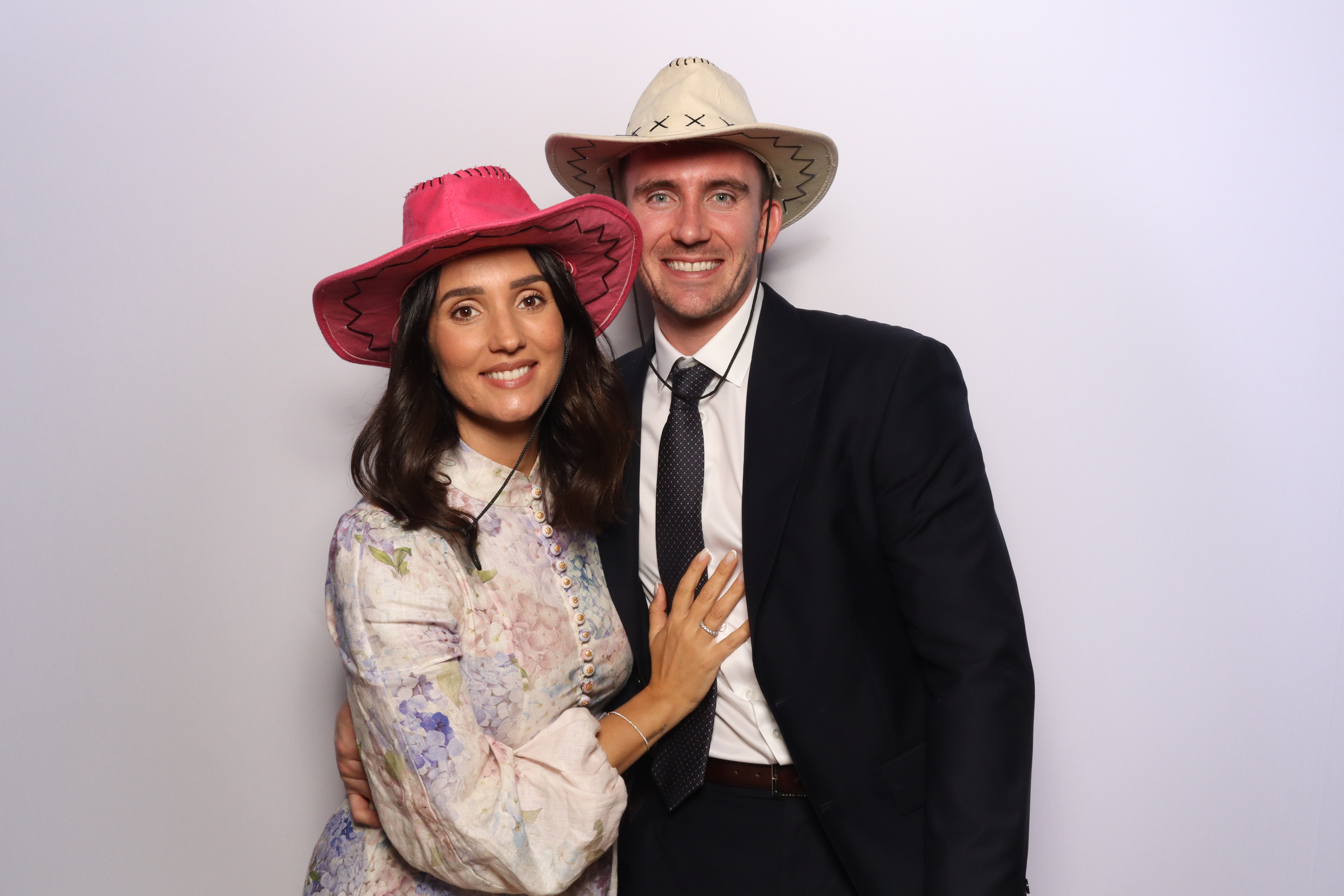 Charlie & Zac  | View more photos from the event at gallery.magicimages.uk/u/MagicImages/Charlie-Zac