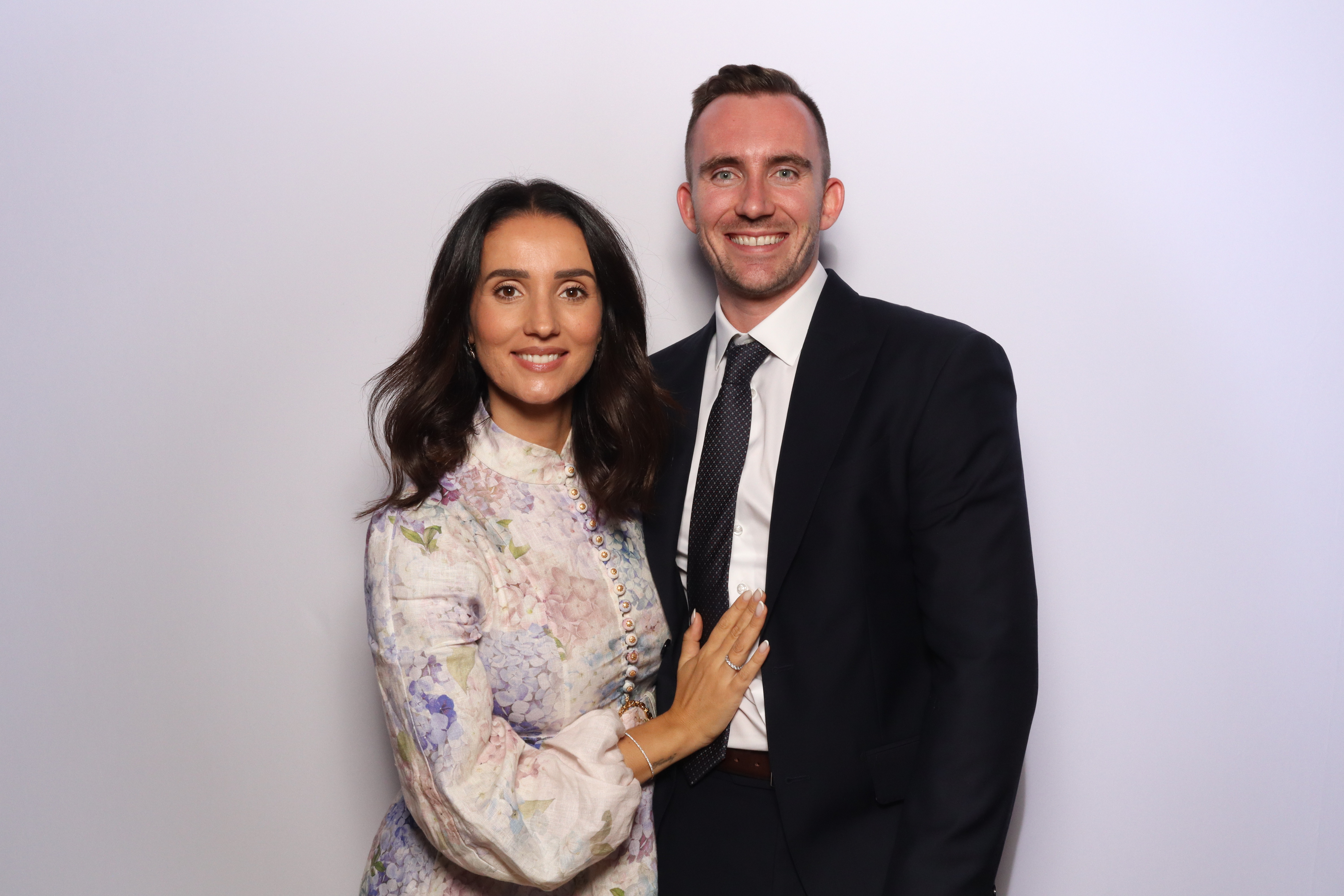 Charlie & Zac  | View more photos from the event at gallery.magicimages.uk/u/MagicImages/Charlie-Zac