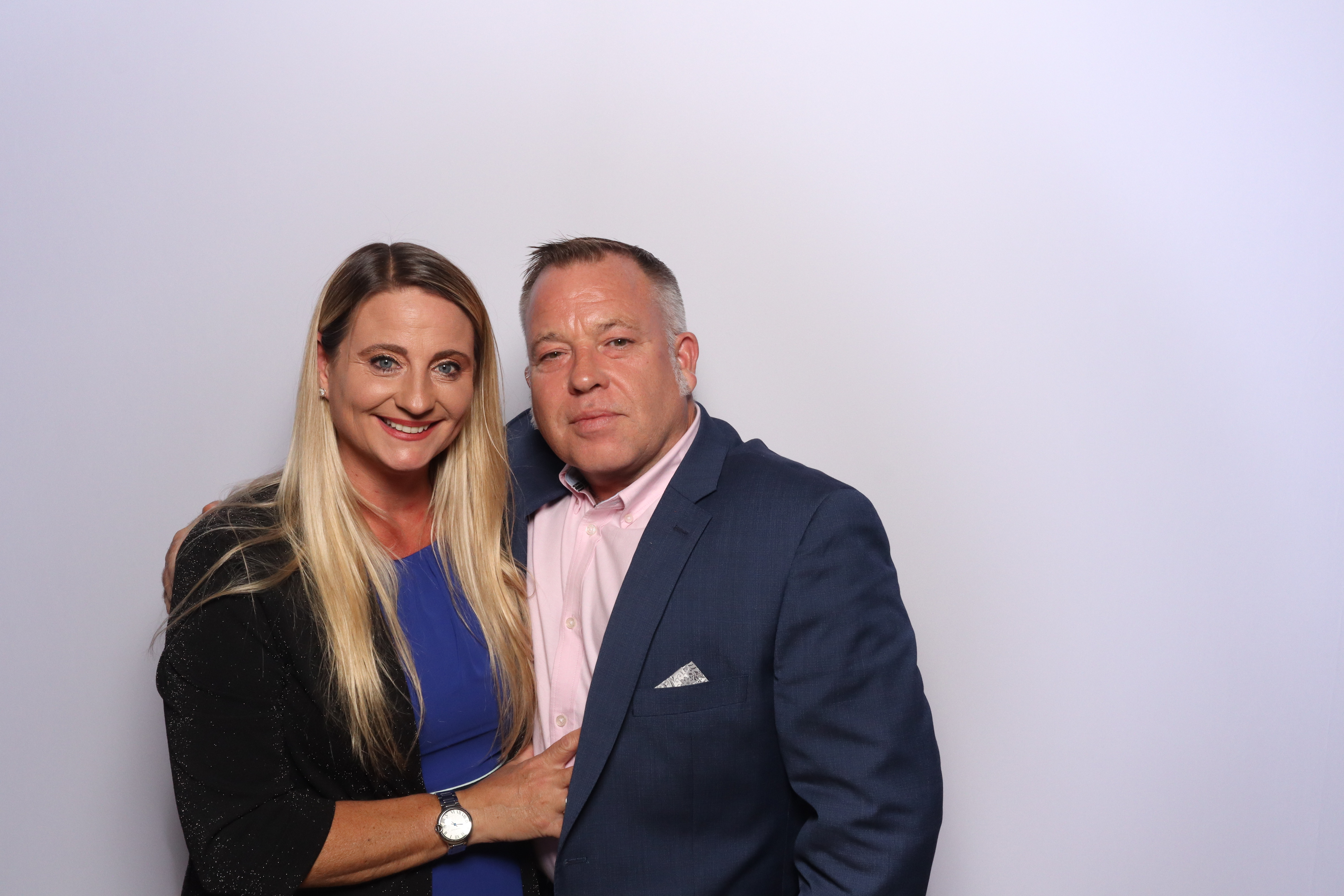 Charlie & Zac  | View more photos from the event at gallery.magicimages.uk/u/MagicImages/Charlie-Zac